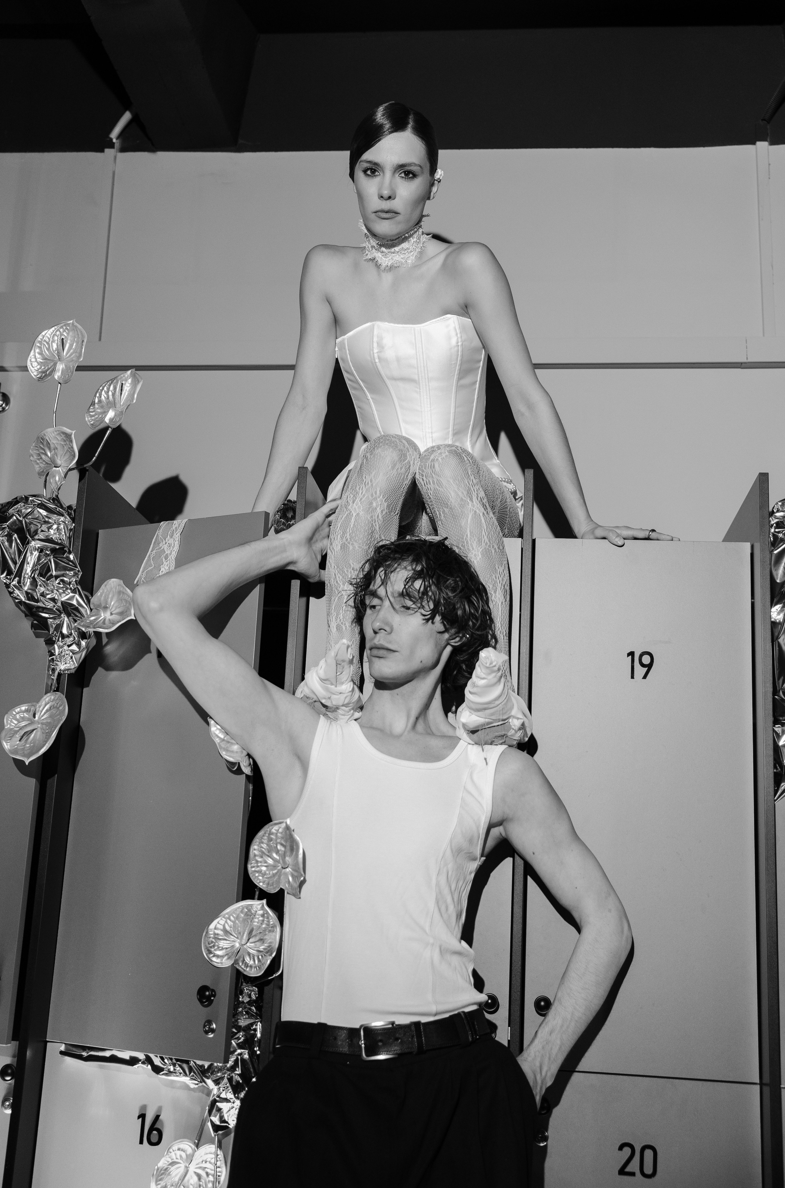 Raul & Liza. Свадебный фотограф Ильнар Асадуллин