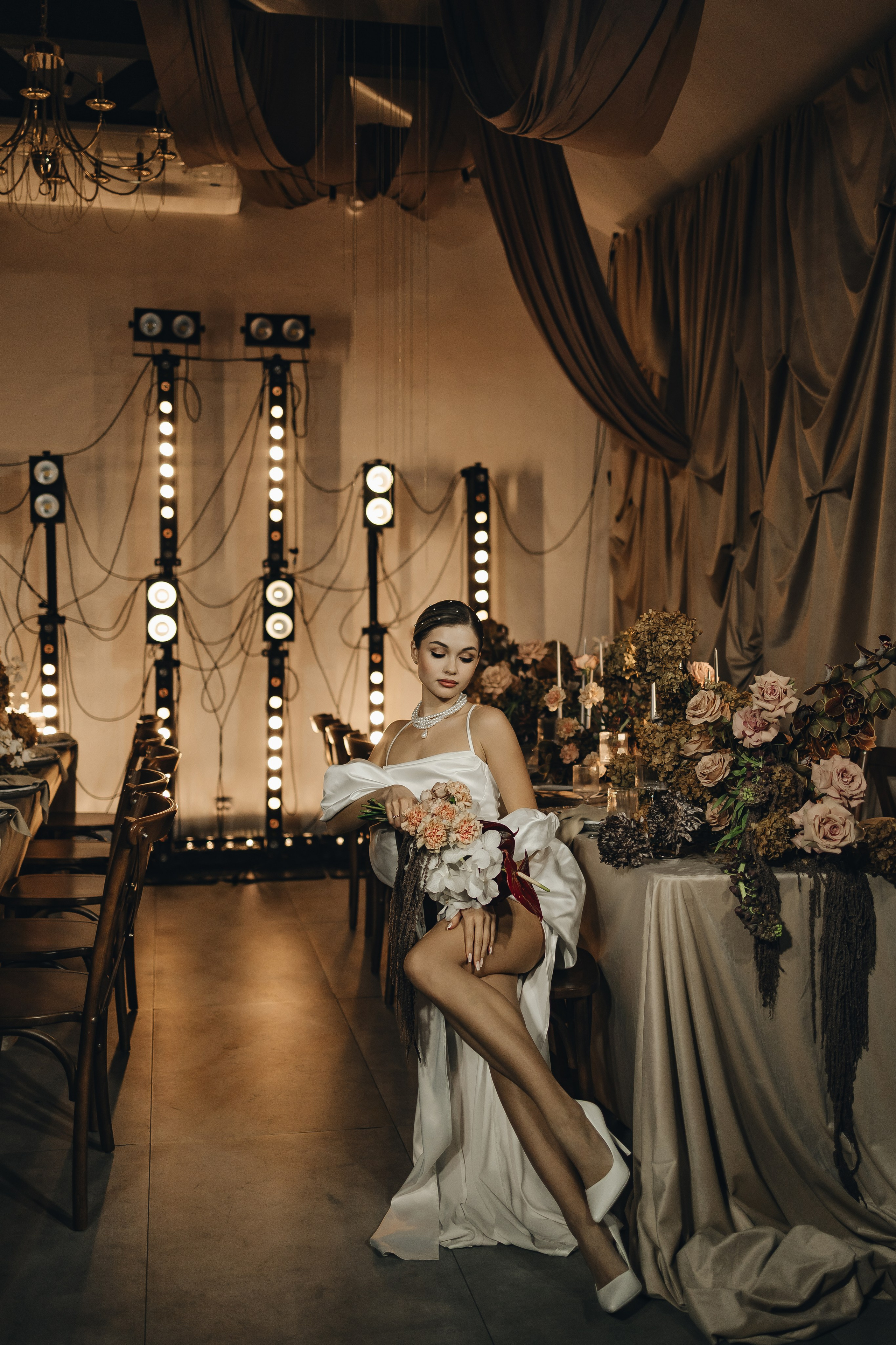 Welcome to…. Фотограф Видеограф| Пермь, Сочи, Санкт-Петербург