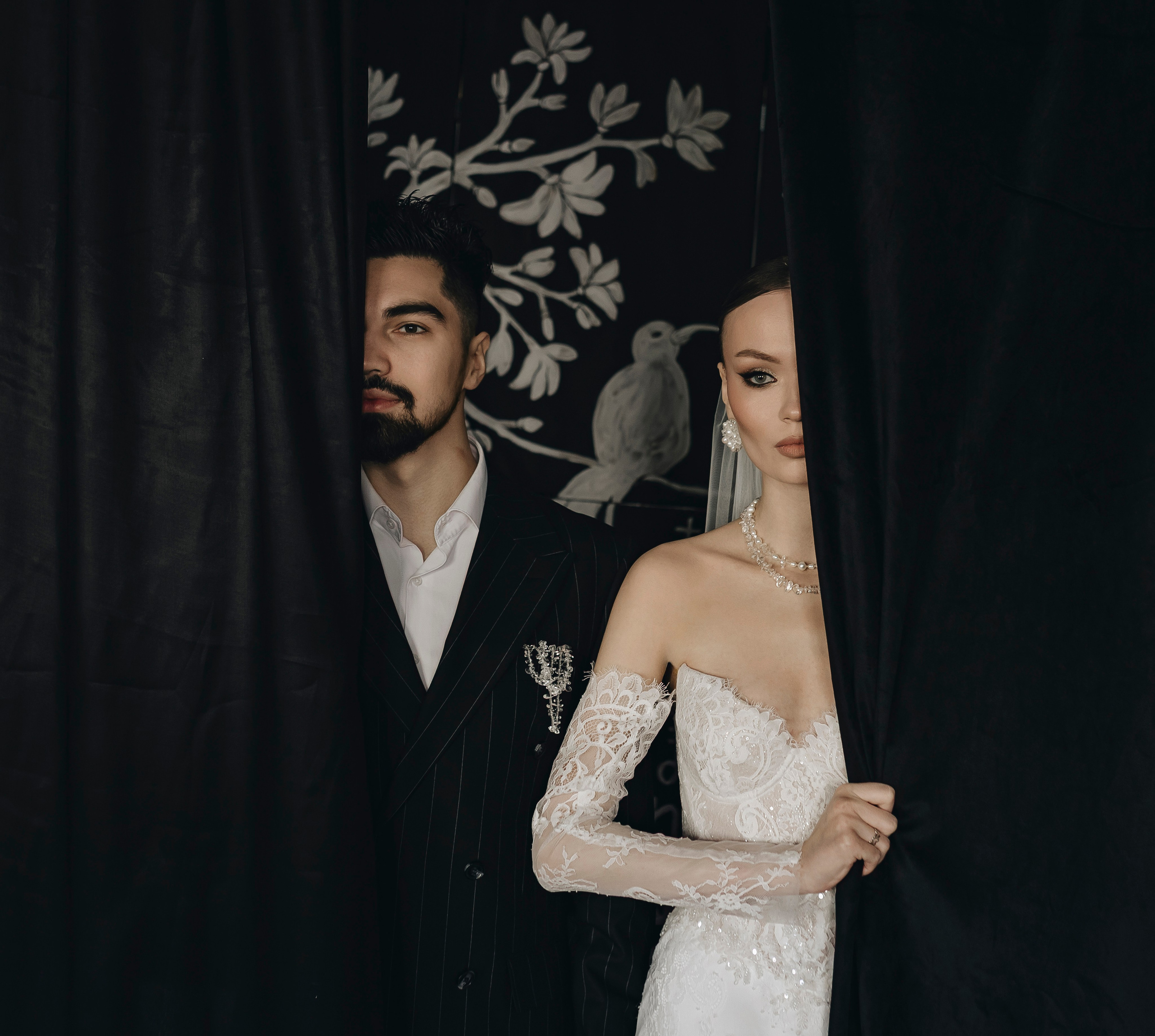 История о нас. Фотограф Видеограф| Пермь, Сочи, Санкт-Петербург