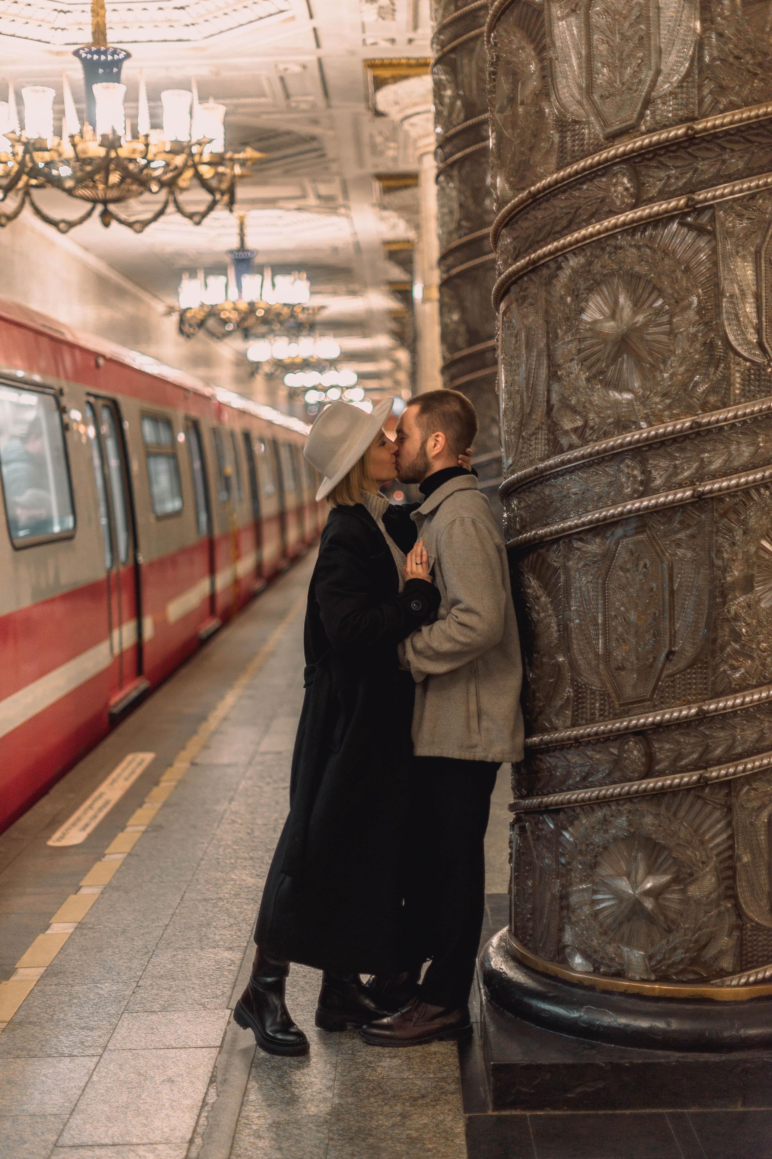 Lovestory. Фотограф Видеограф| Пермь, Сочи, Санкт-Петербург
