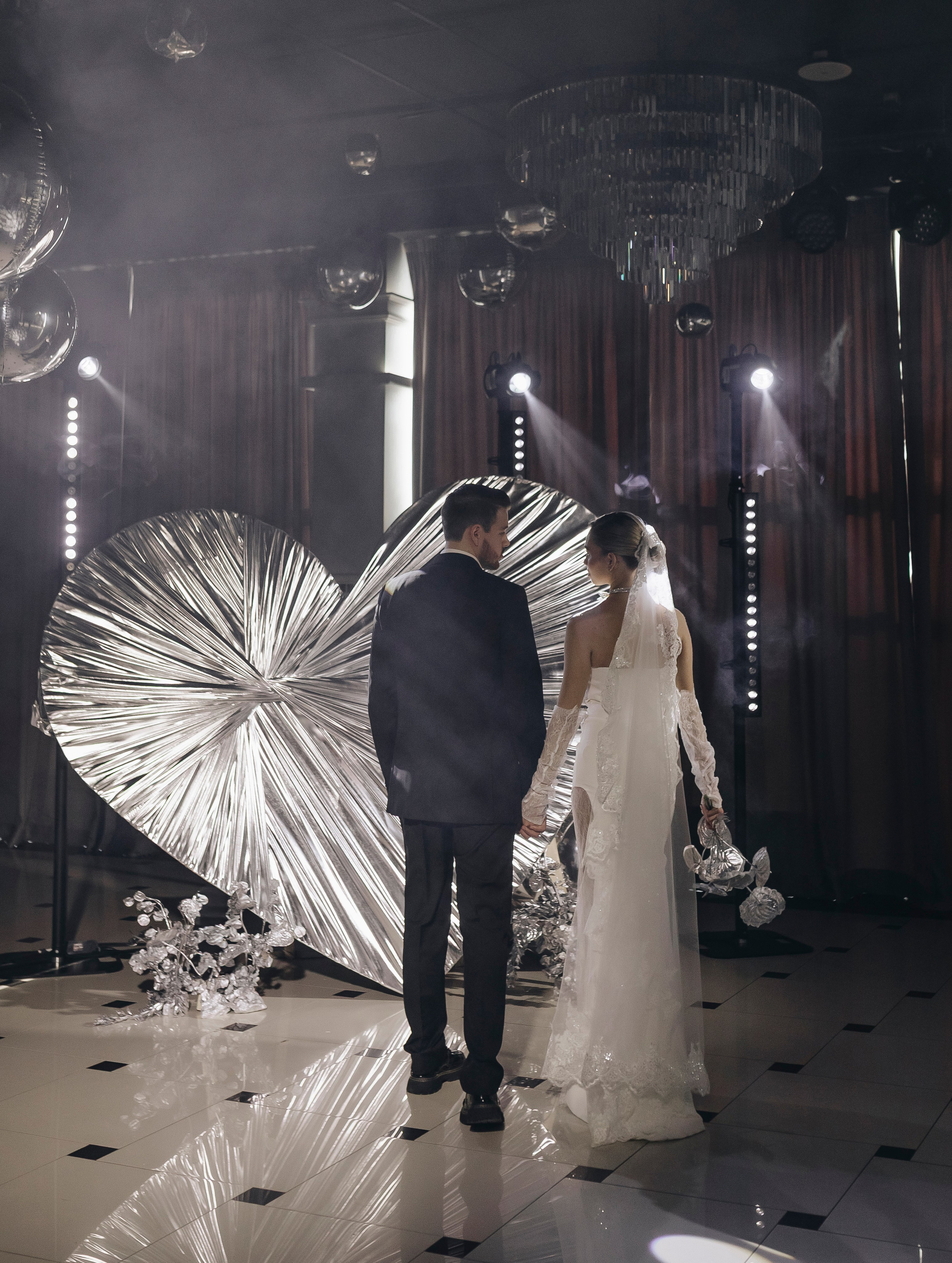 Мы — произведение искусства. Фотограф Видеограф| Пермь, Сочи, Санкт-Петербург