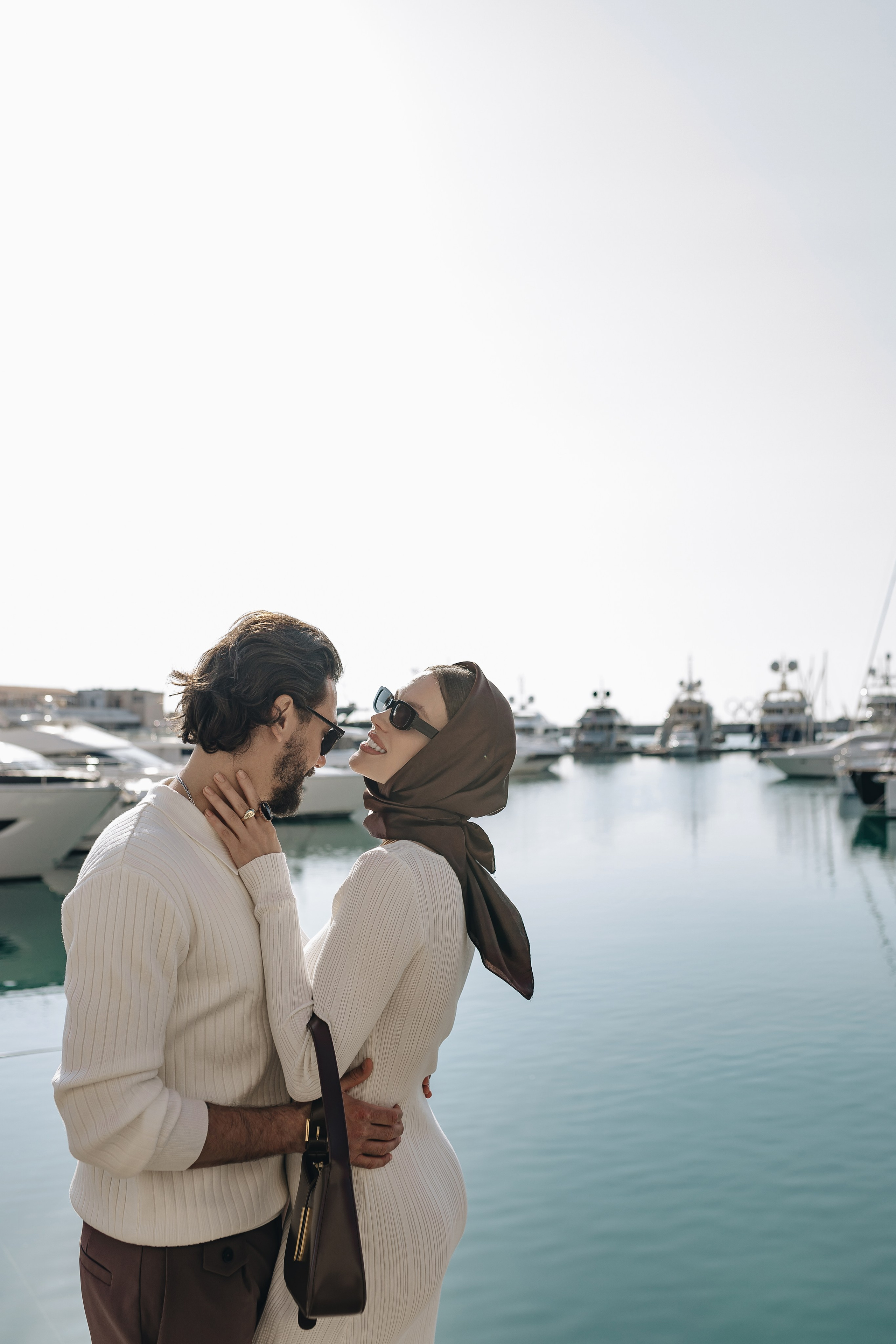 Lovestory. Фотограф Видеограф| Пермь, Сочи, Санкт-Петербург
