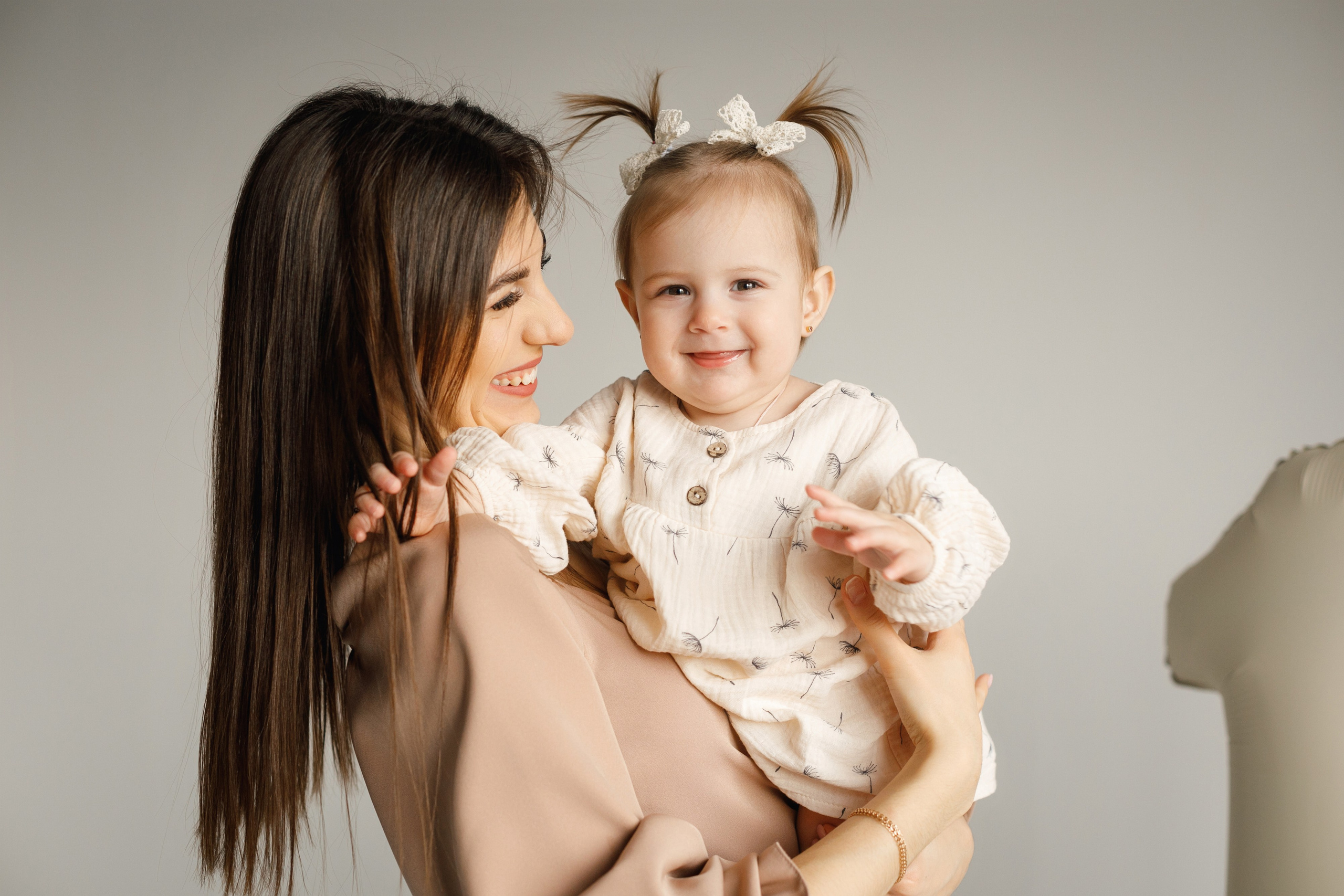 Годовасие Ева. Свадьбы