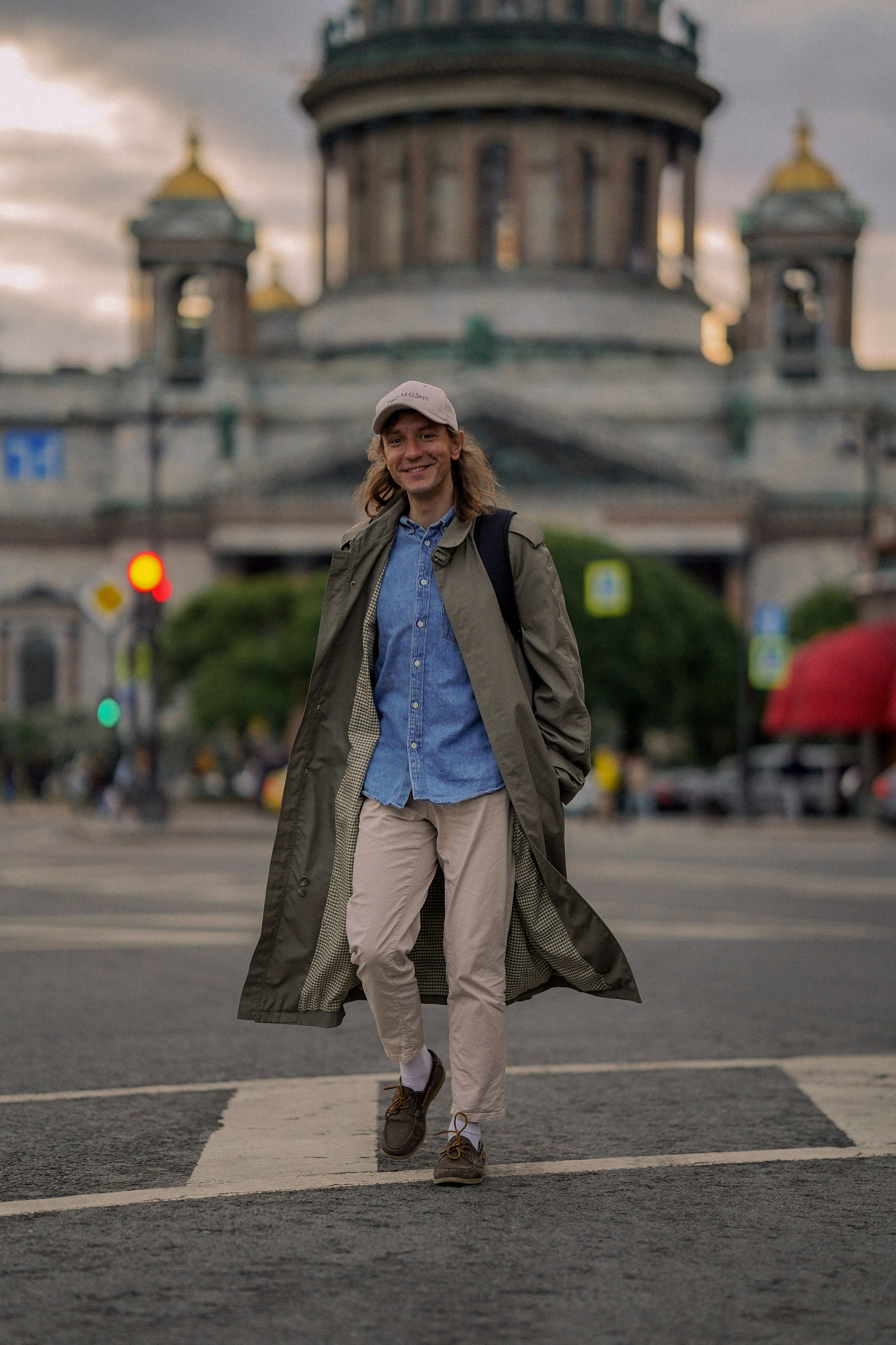 Nikolay. Фотограф Санкт-Петербург/Гомель Виктория Петрова