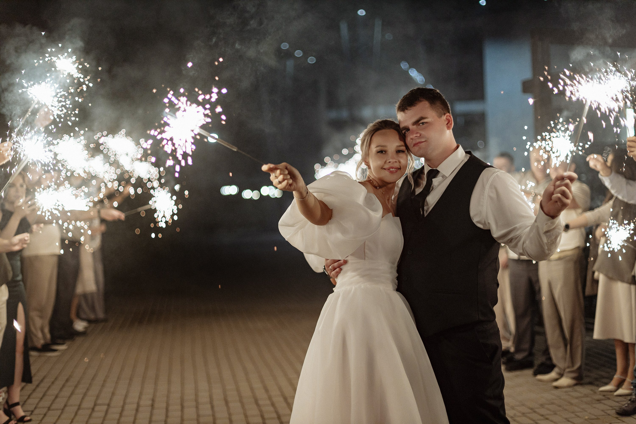 10 августа WED. Свадебный фотограф Анастасия Пелевина