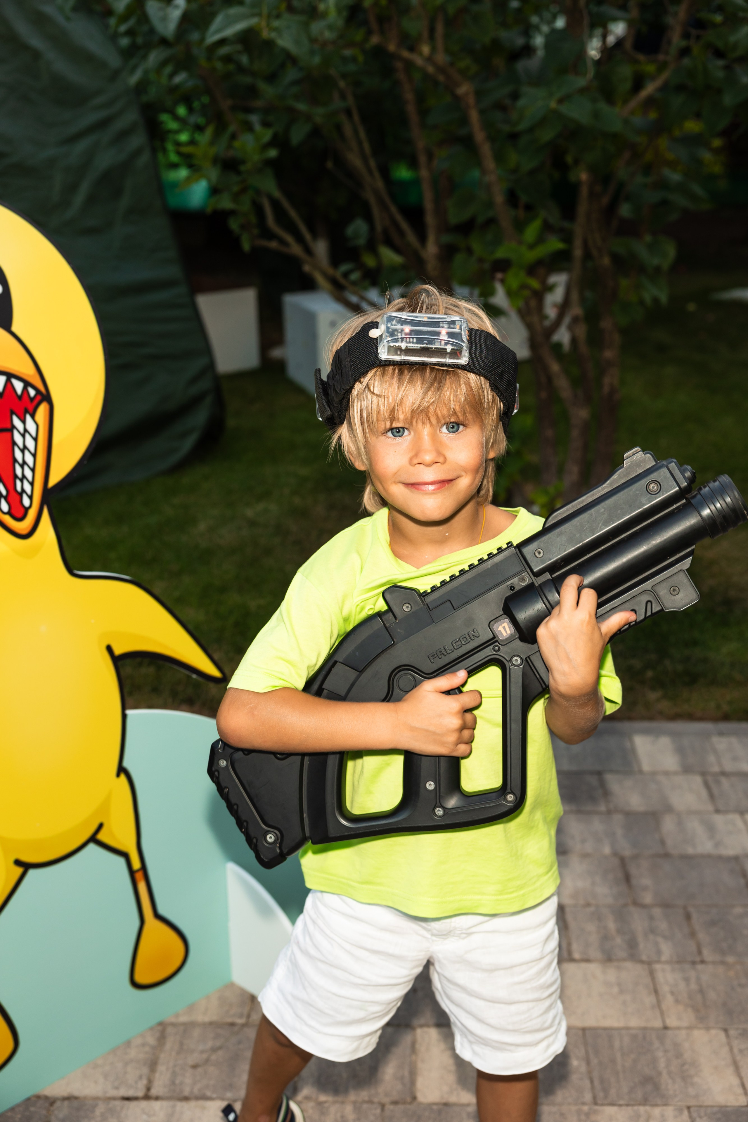 Мирону 4. ФОТОГРАФ ВАШИХ ЛУЧШИХ СОБЫТИЙ