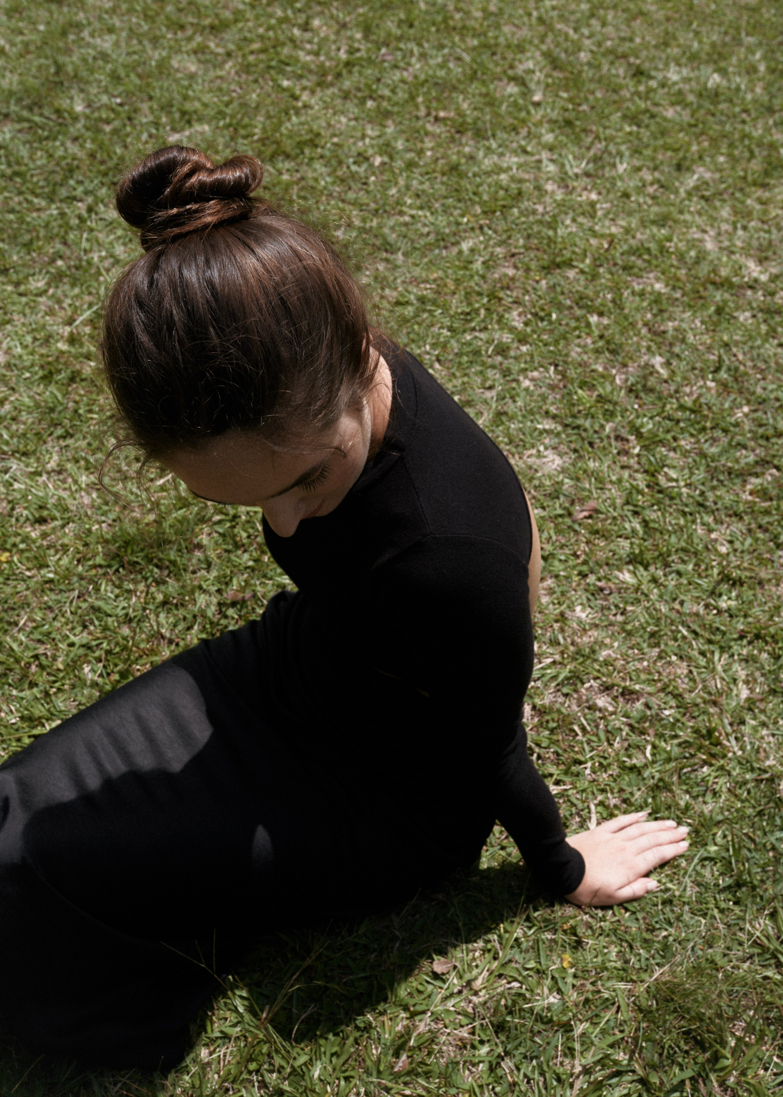 Портфолио. Фотограф Илья Клопов