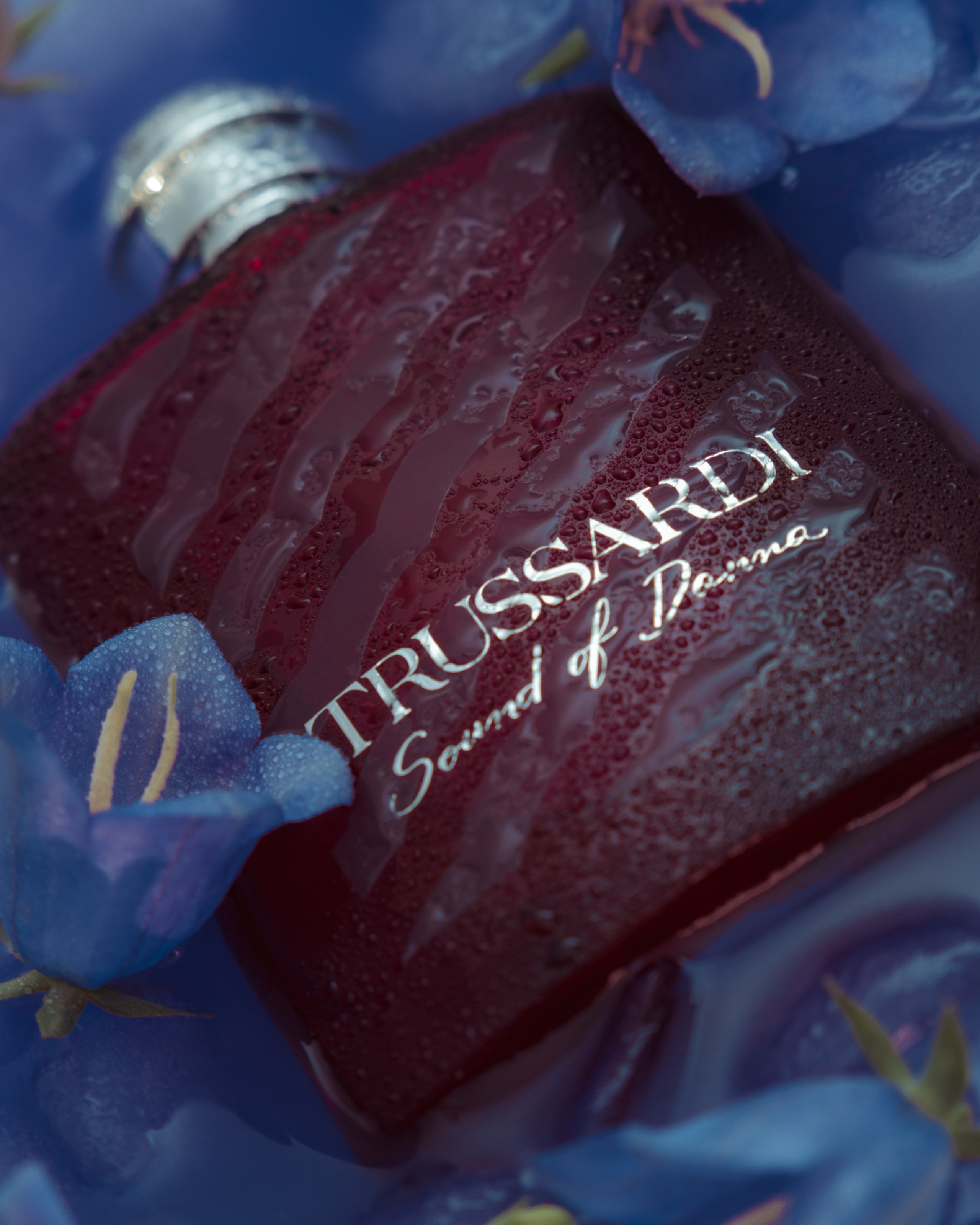 Предметная съемка. Фотограф, ретушер Виталина Савельева | Ростов-на-Дону