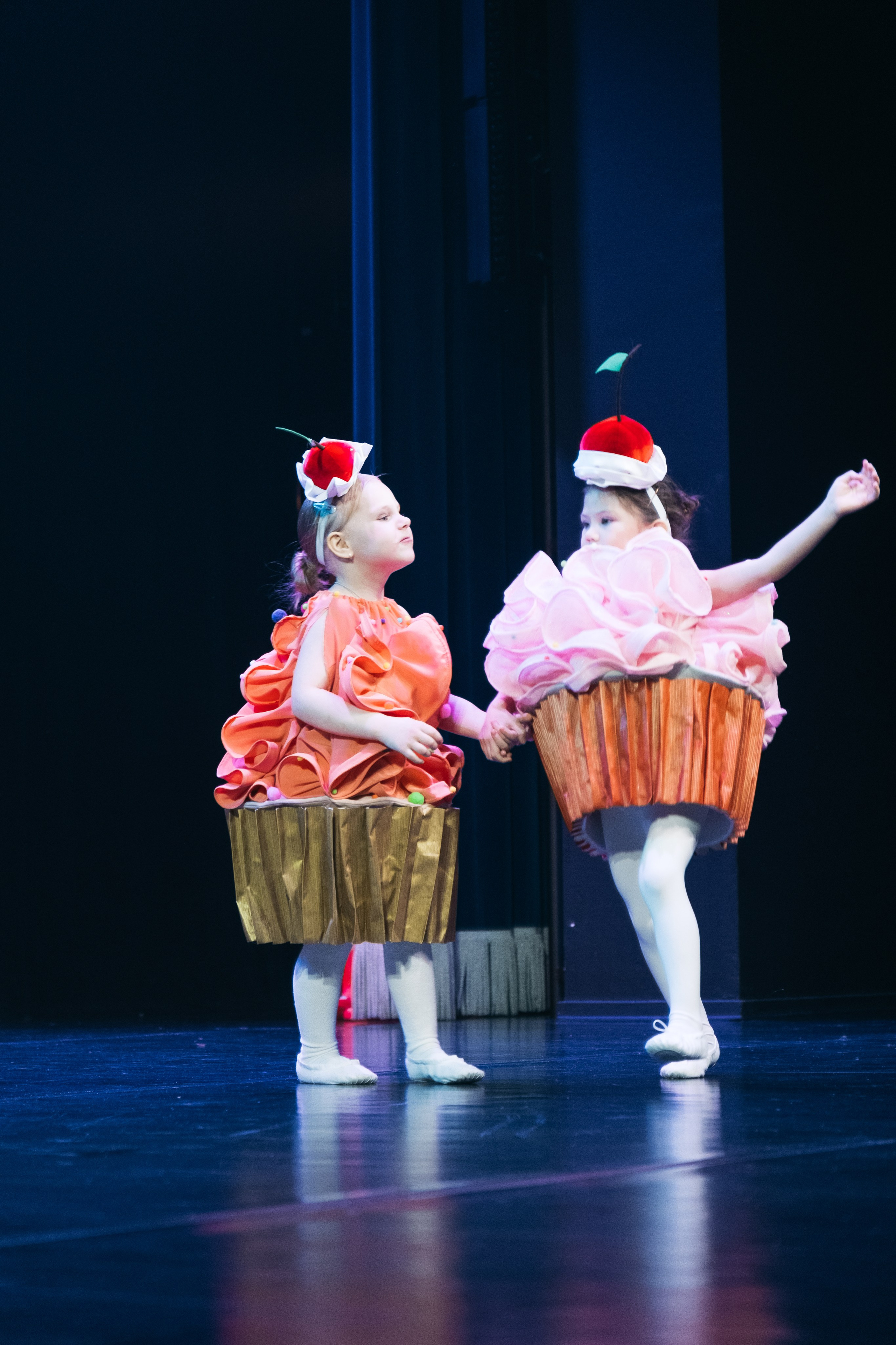 СурГУ 23.12.23. Репортажный и свадебный фотограф в Сургуте