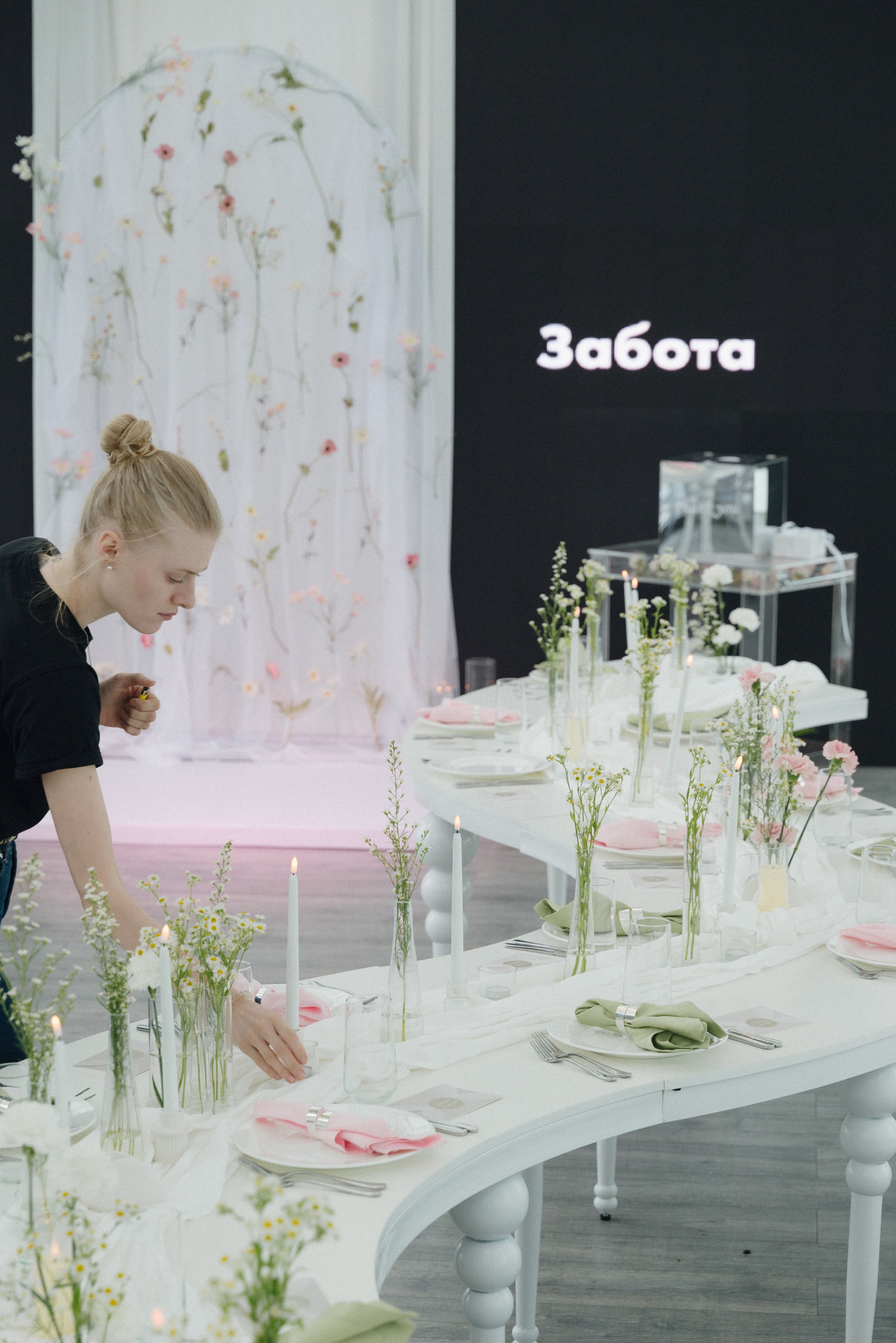 Полина и Кирилл. Репортажный и свадебный фотограф в Сургуте