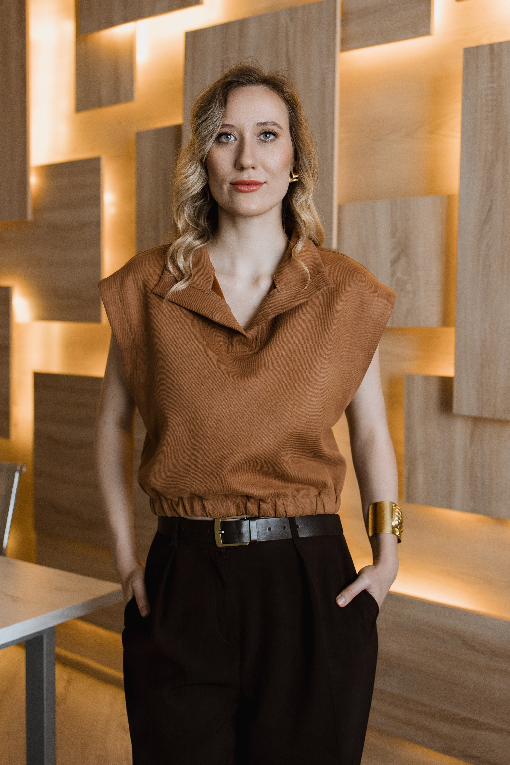 Бизнес. Репортажный и свадебный фотограф в Москве Лена Таращенко