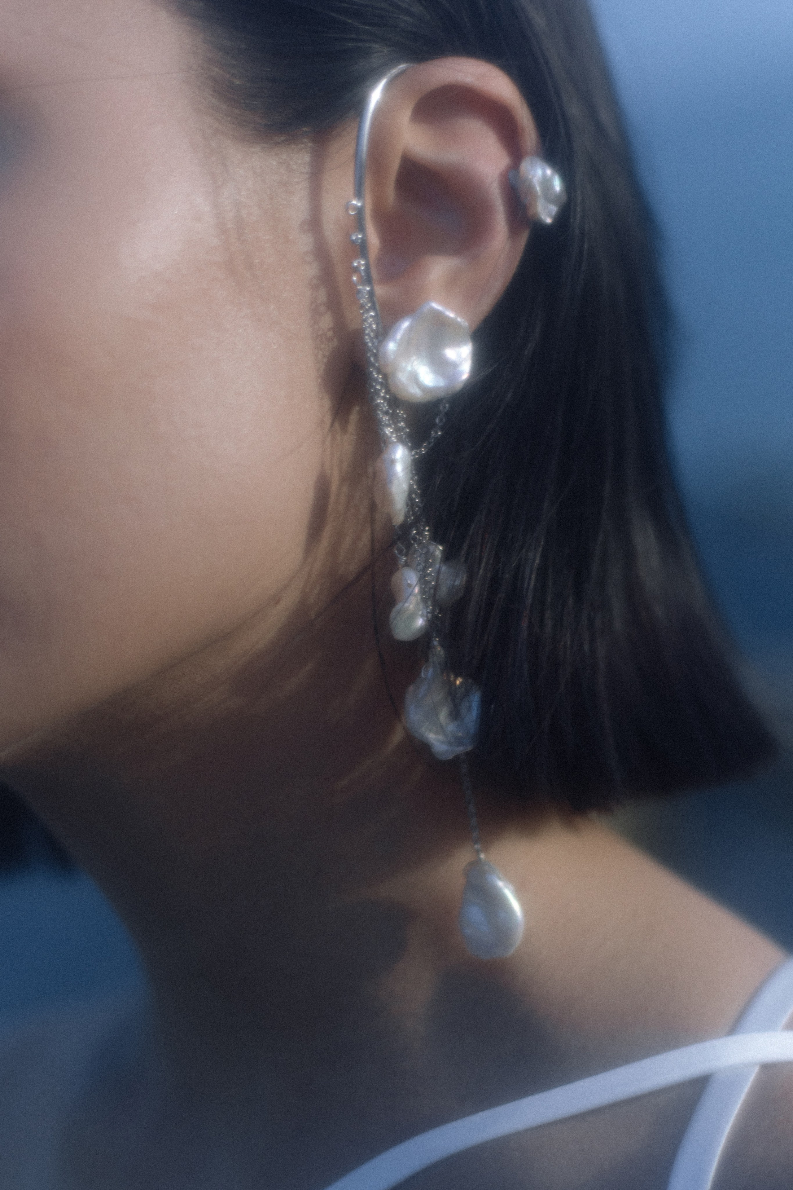 Alina & David. Свадебный фотограф в Москве Дмитрий Тарасов