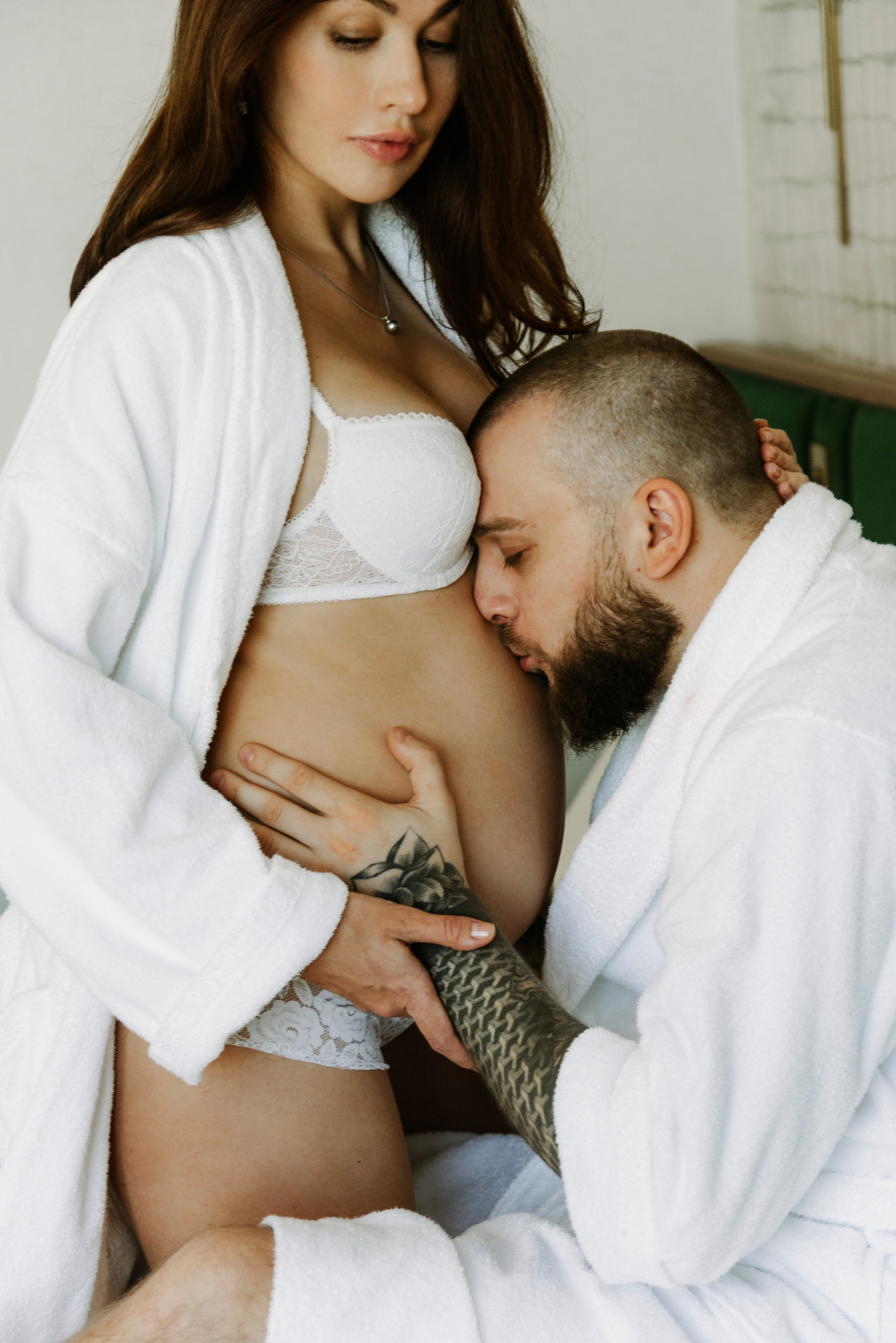 Екатерина. Семейный и портретный фотограф в Ростове-на-Дону Виктория Клименко