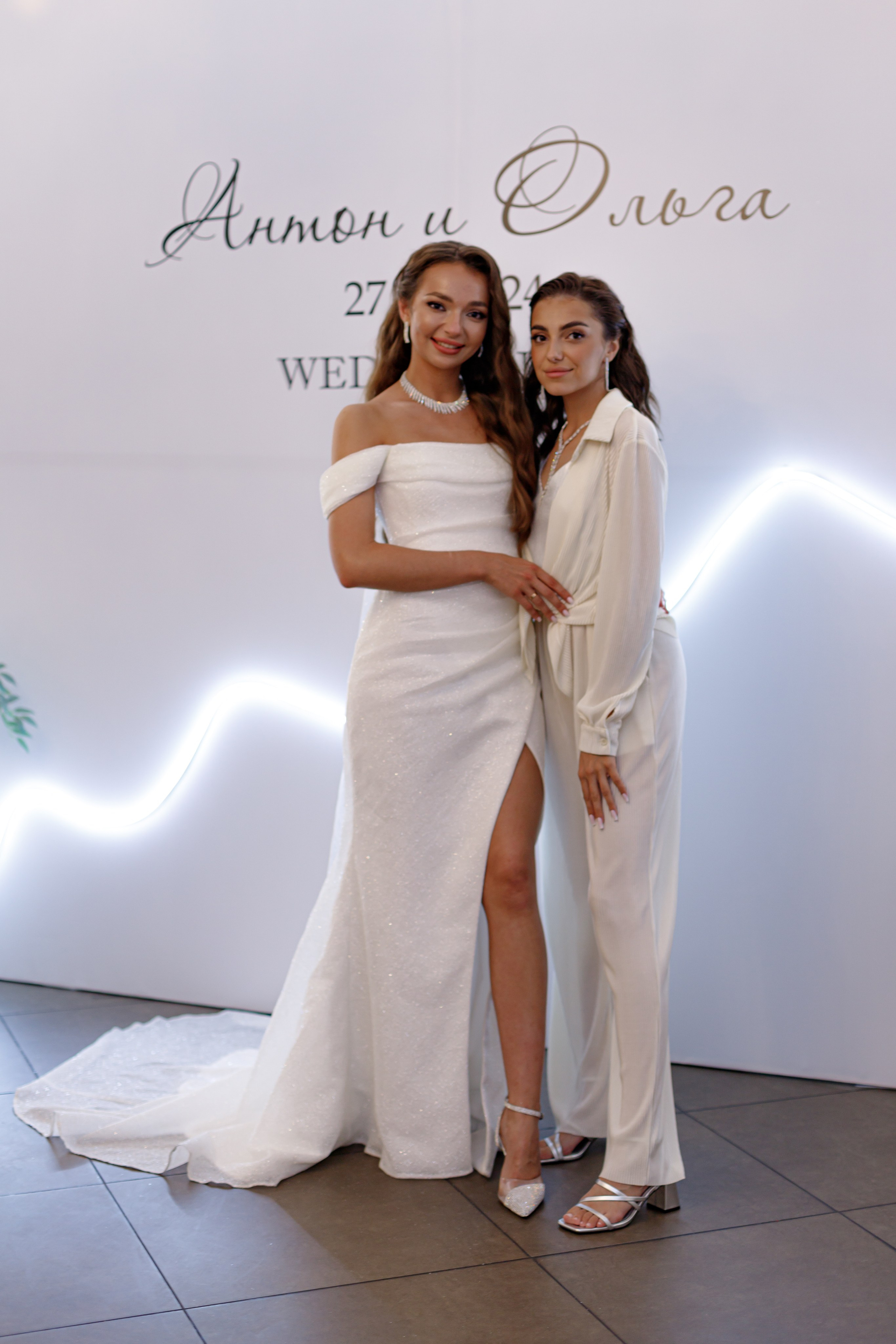 A&O wedding day (1). Photokarish