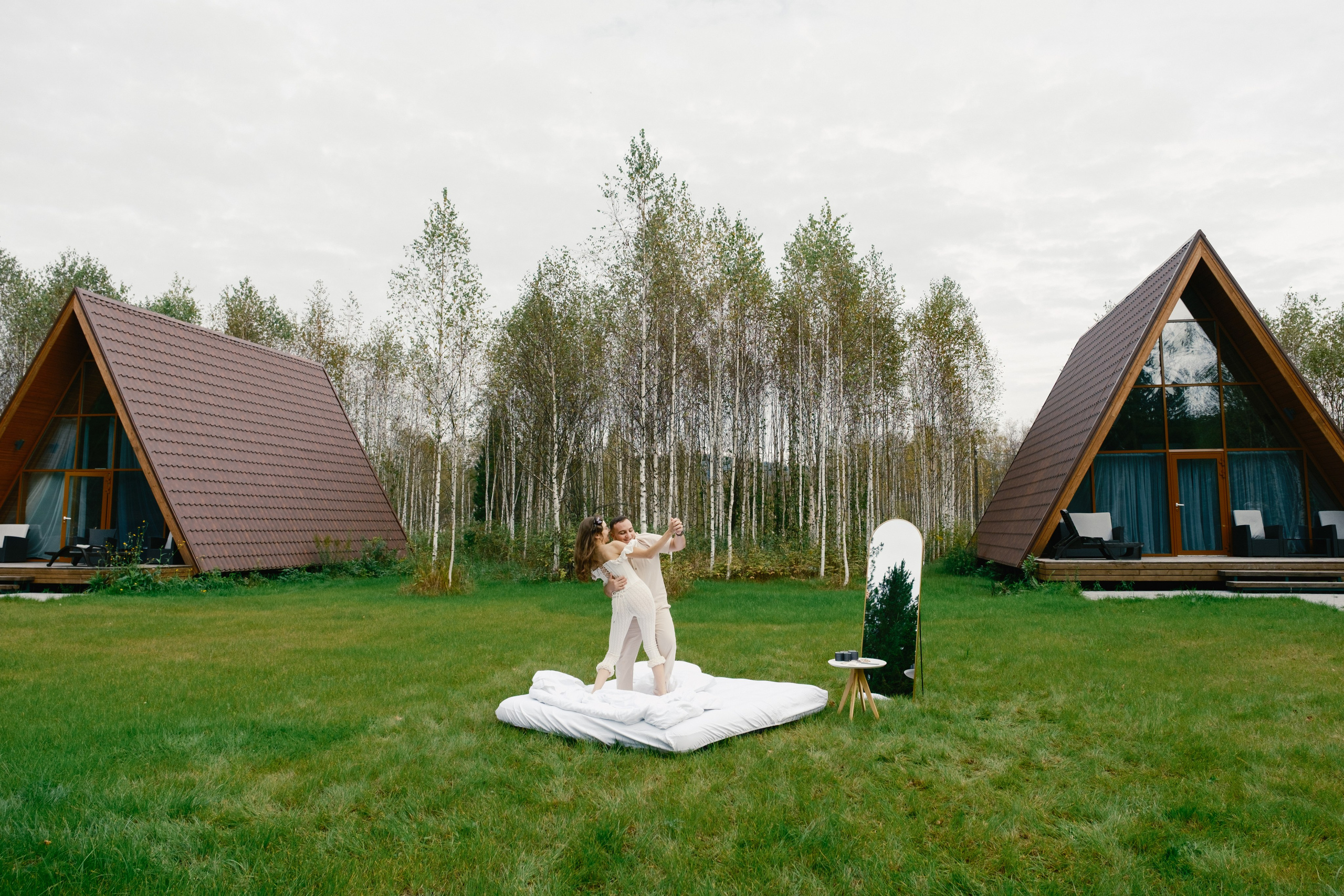 Сирак / Вероника. Свадебный Видеограф Фотограф в Сочи