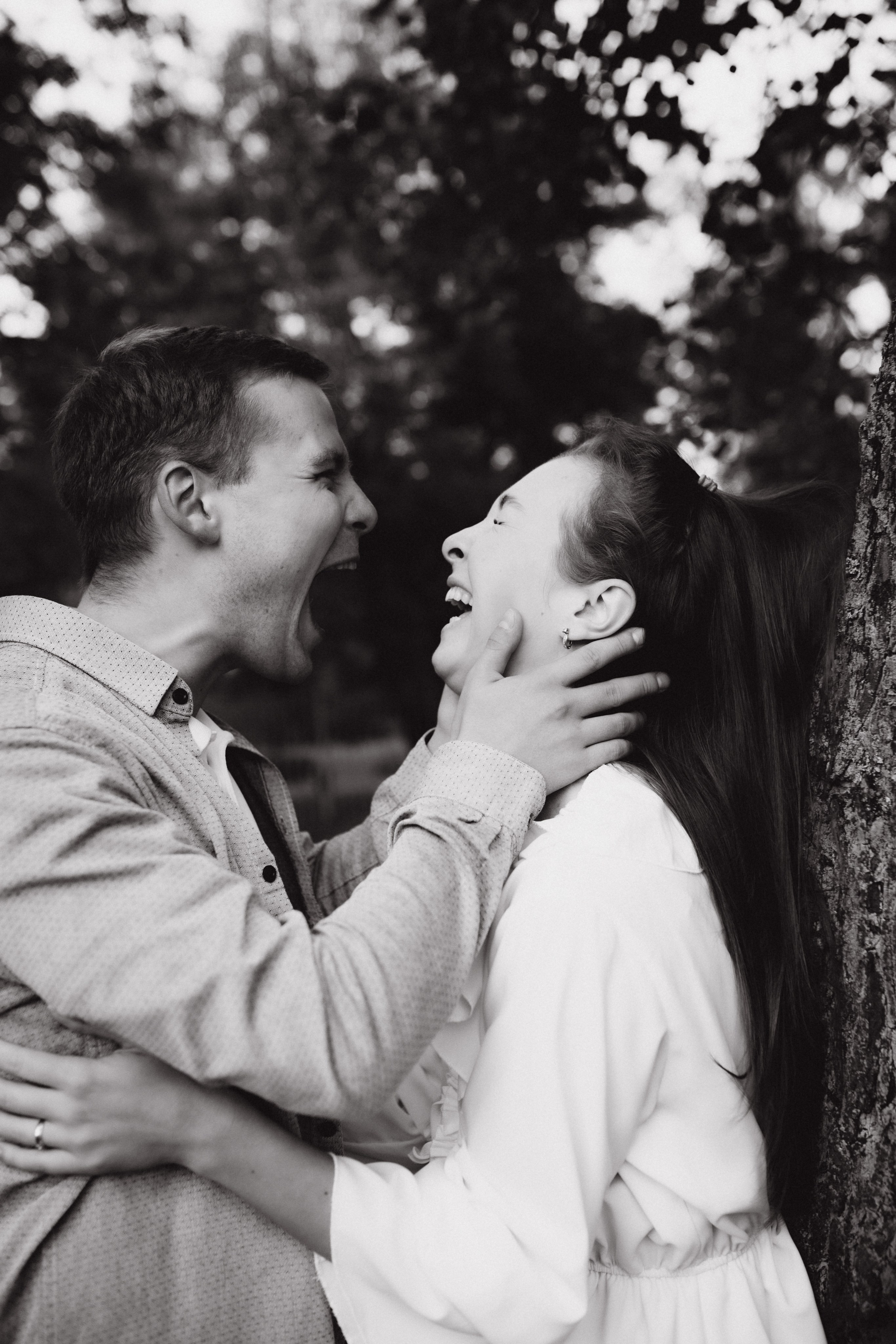 LoveStory в Александрии. Фотограф Санкт-Петербург Князева Елизавета