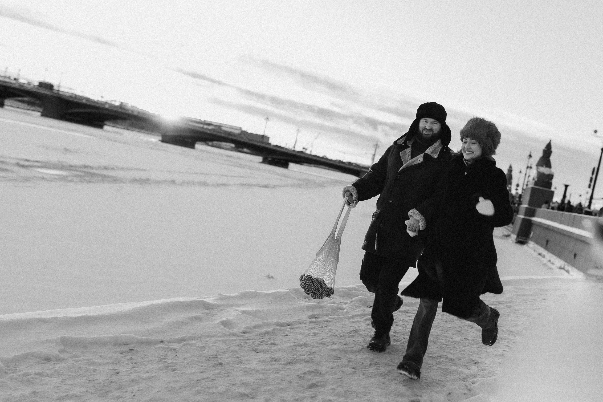 Портфолио. Фотограф Санкт-Петербург Князева Елизавета