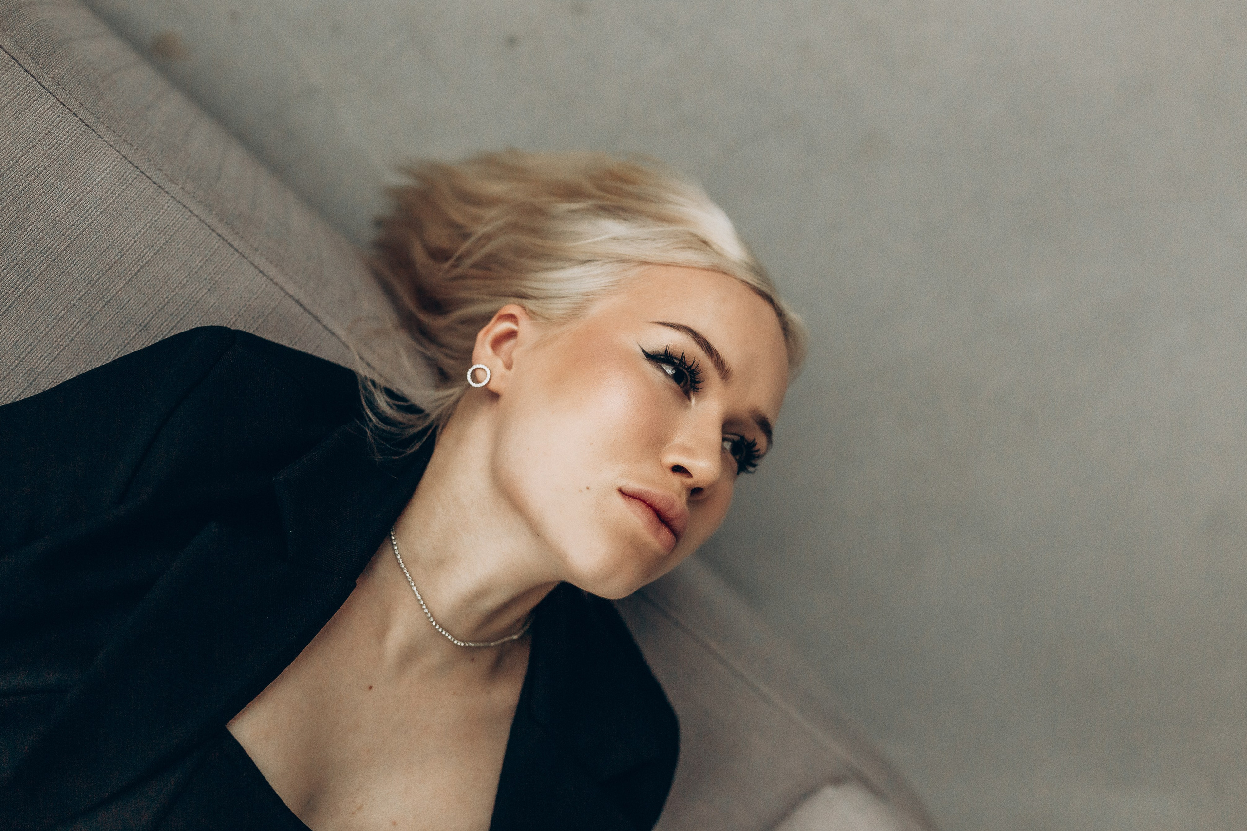 Портфолио. Фотограф Санкт-Петербург Князева Елизавета