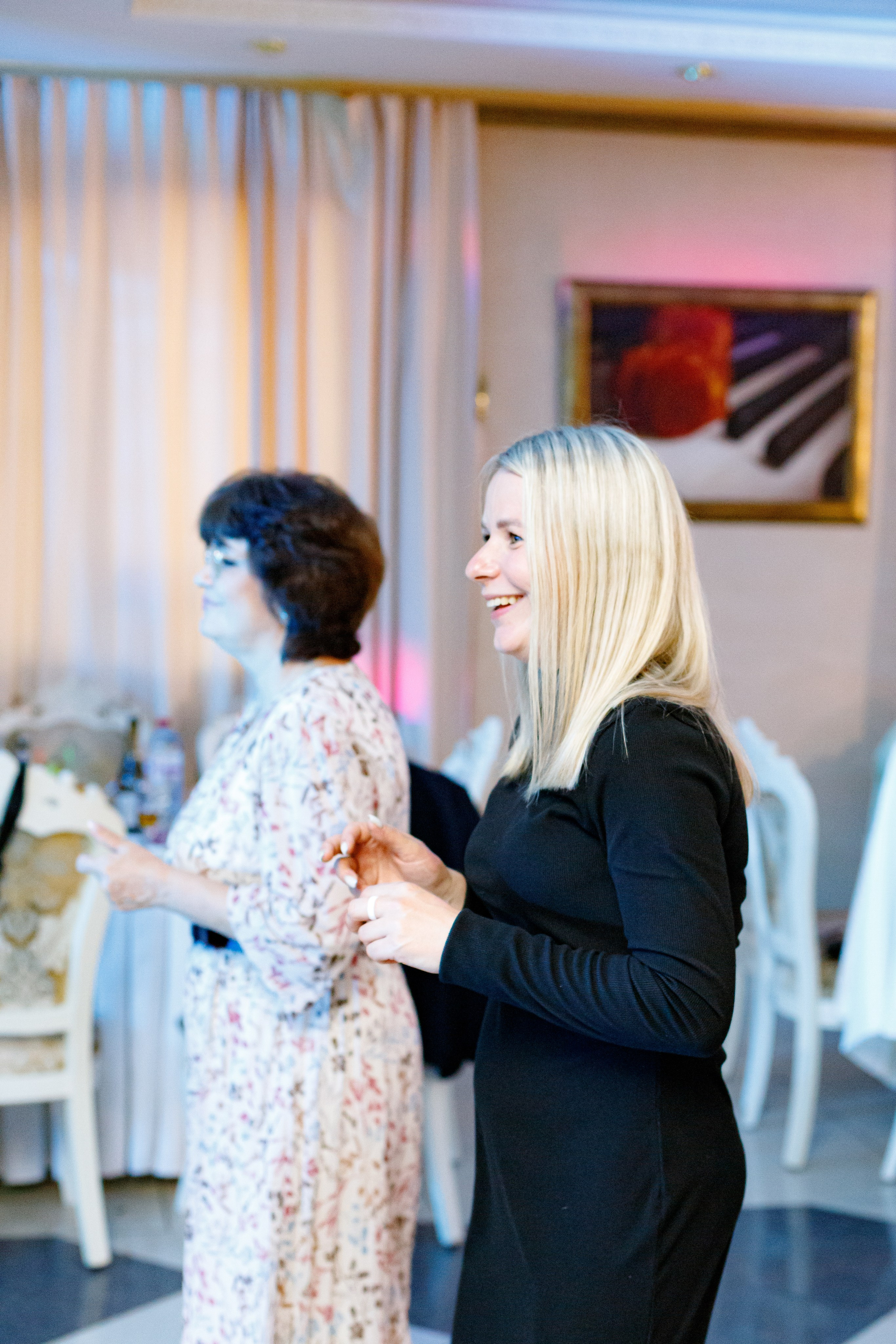 Выпускной. Photokarish