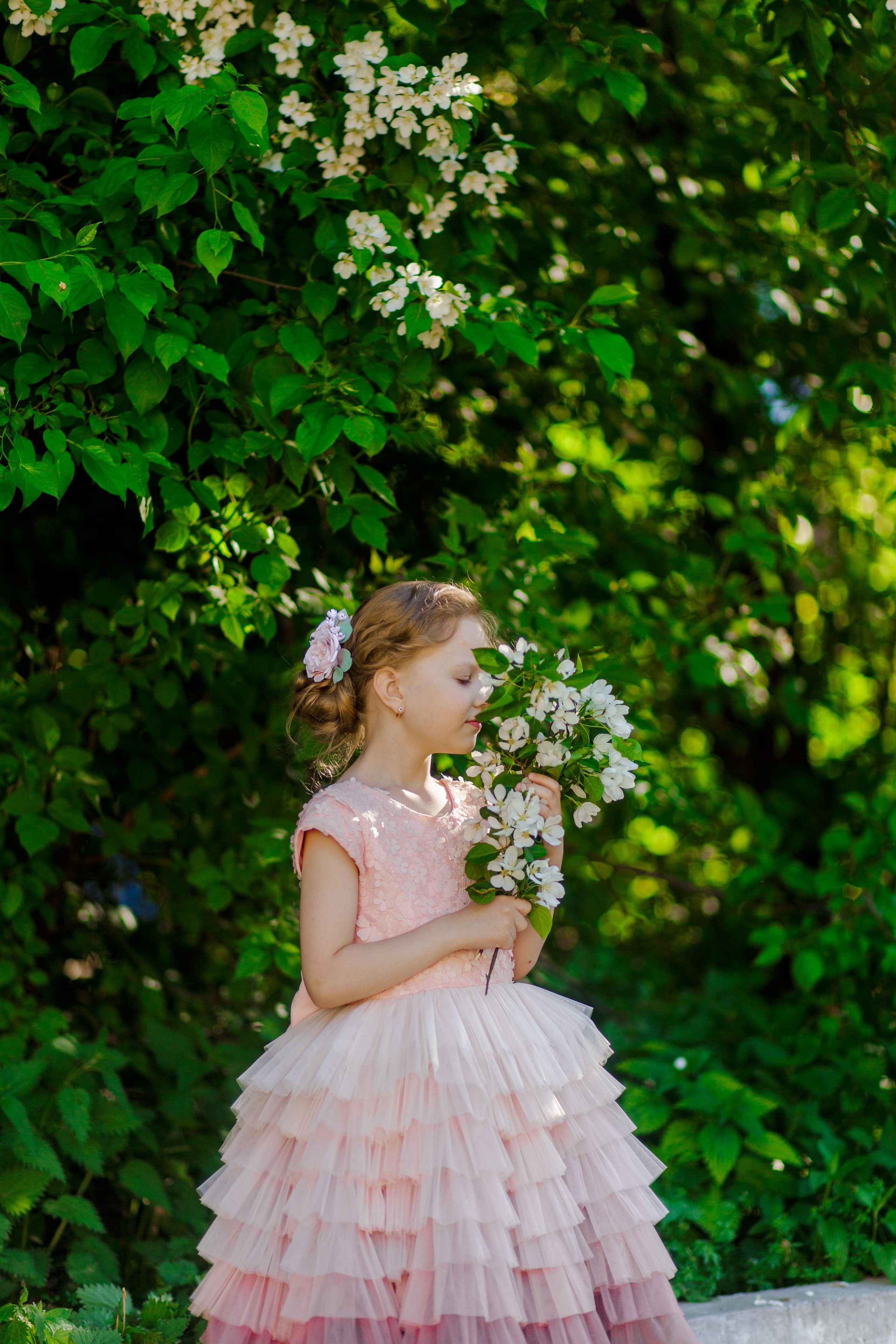 Фотограф Екатеринбург. Фотограф Верхняя Пышма. Фотограф Среднеуральск. Семейная фотосессия в Екатеринбурге. 
