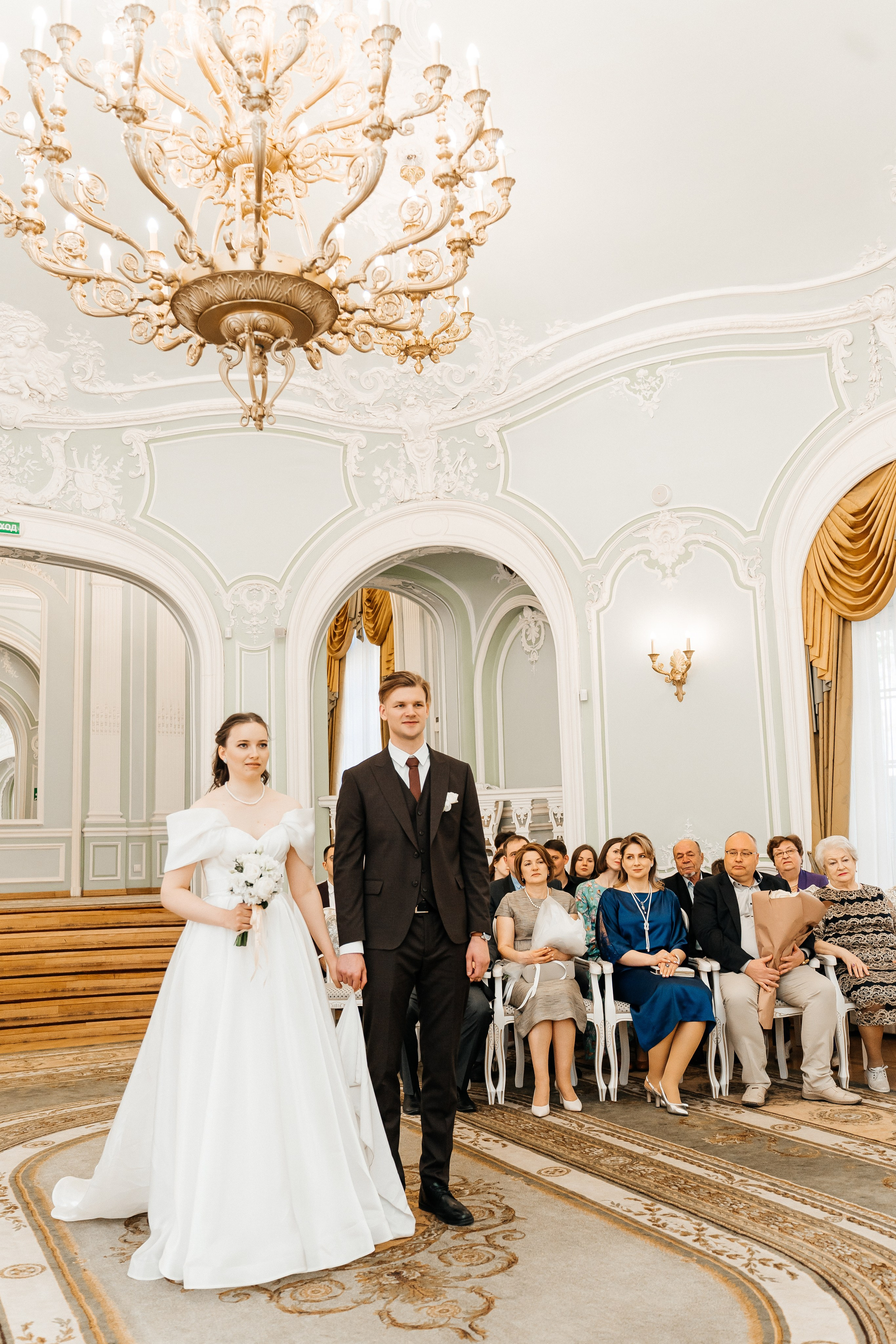 17.05.2025. Семейный фотограф в Санкт-Петербурге