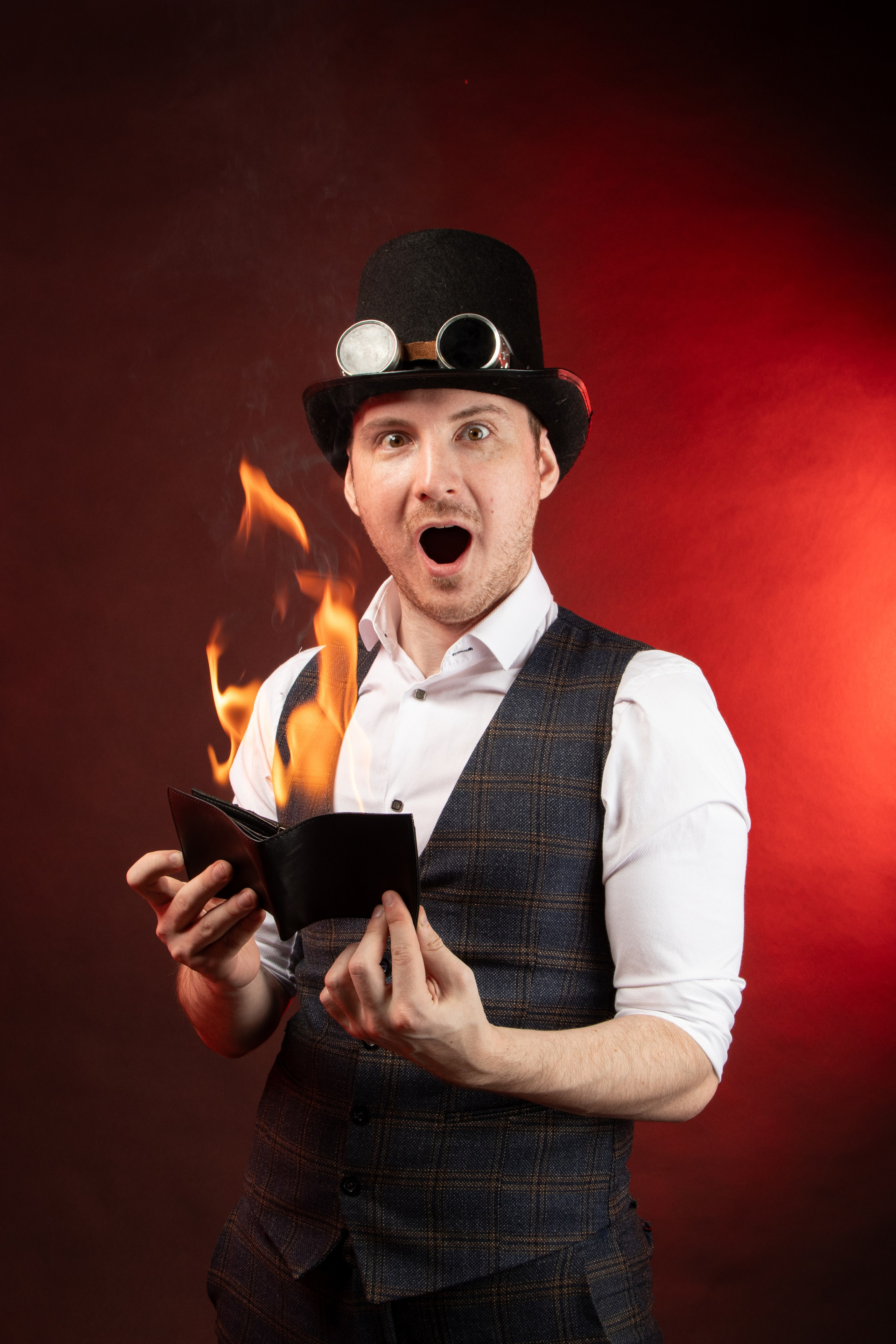 Александр Грин Блогер. Фотограф в Нижнем Новгороде Екатерина Хисматулина