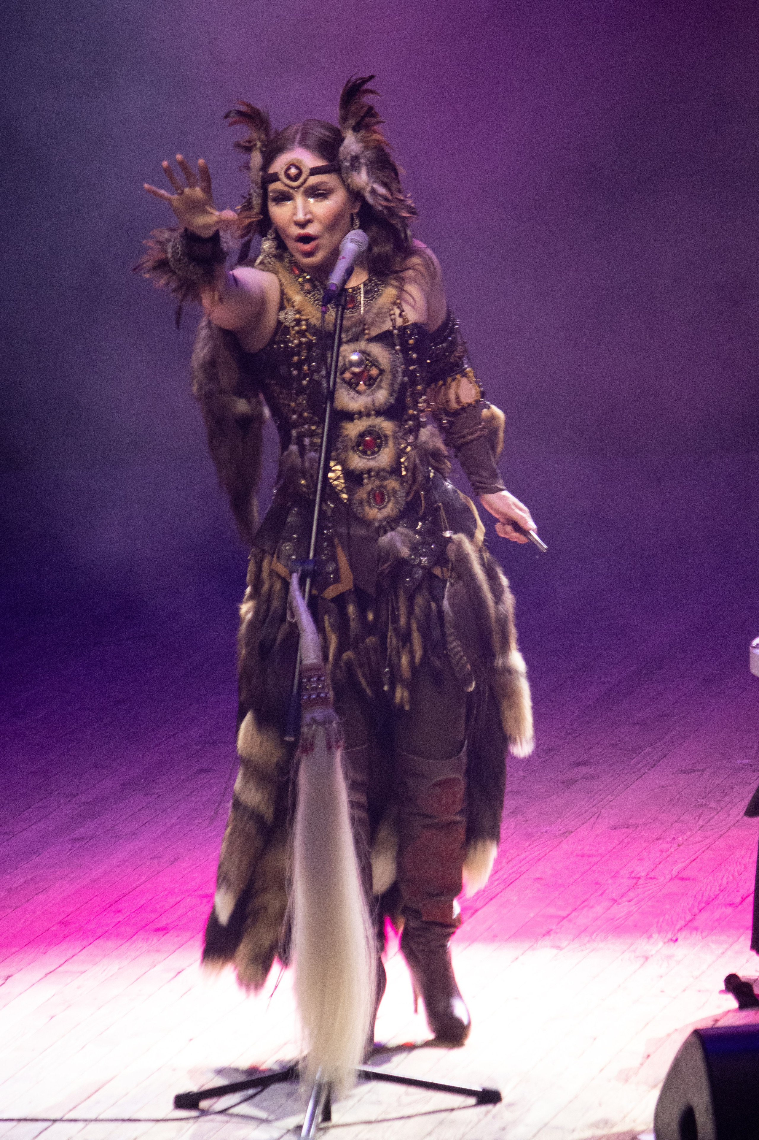 Олена Уутай. Фотограф в Нижнем Новгороде Екатерина Хисматулина