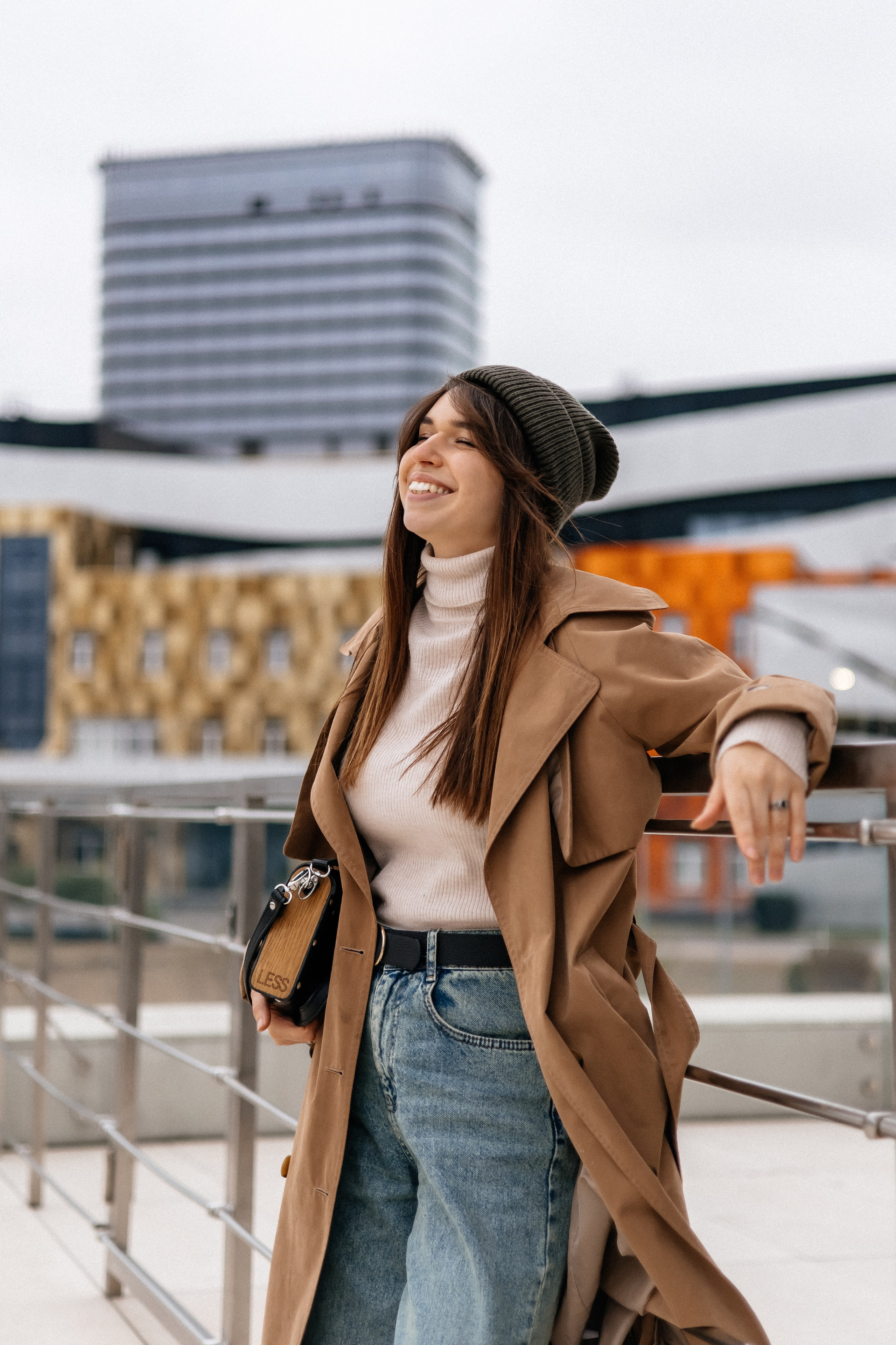 Алеся, Женя и Саша. Светлана Ванцлав — фотограф Минск, Беларусь