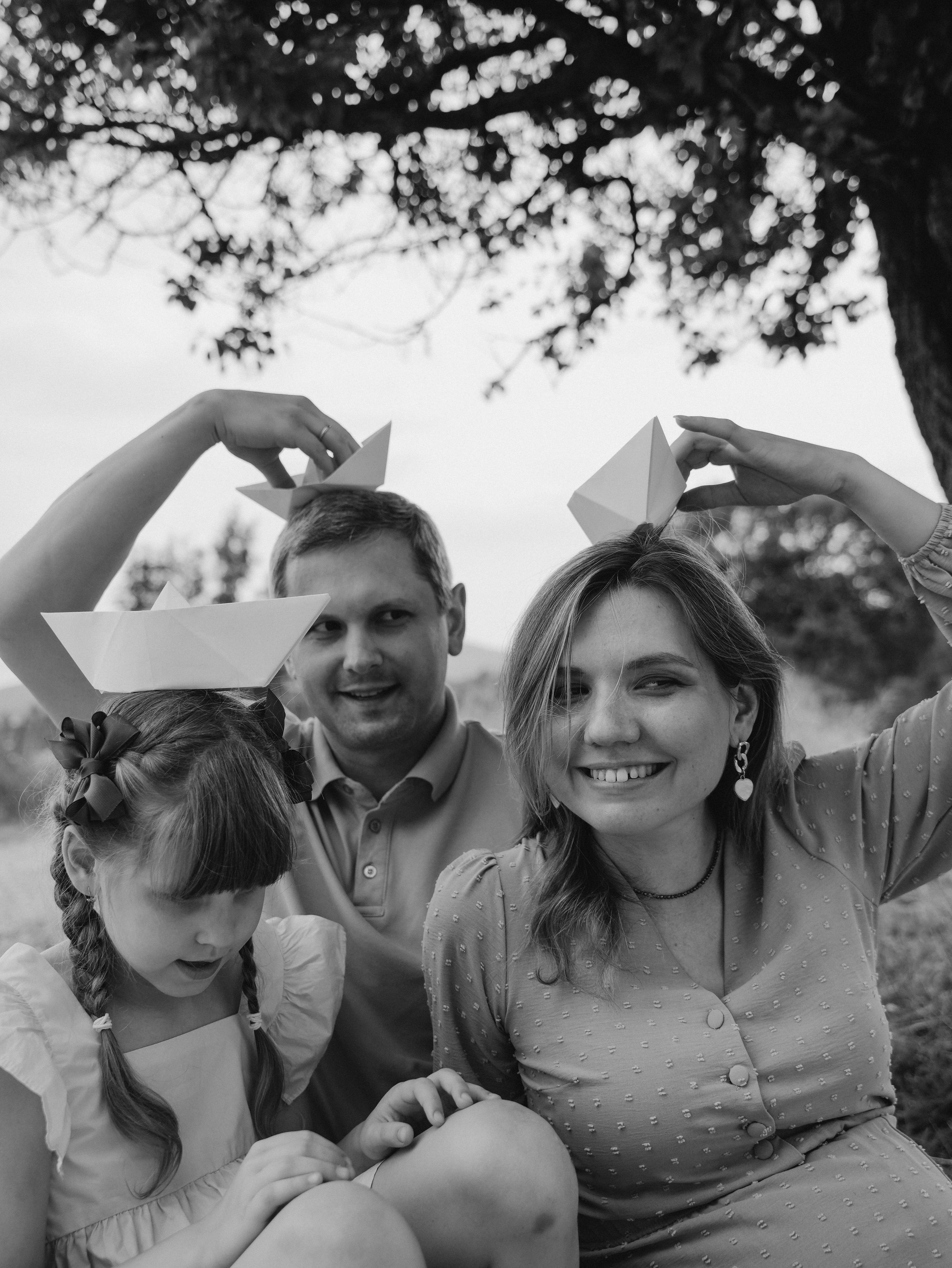 4+1. Свадебный фотограф Ирина Беляева Пятигорск|Кисловодск|Эльбрус|Домбай