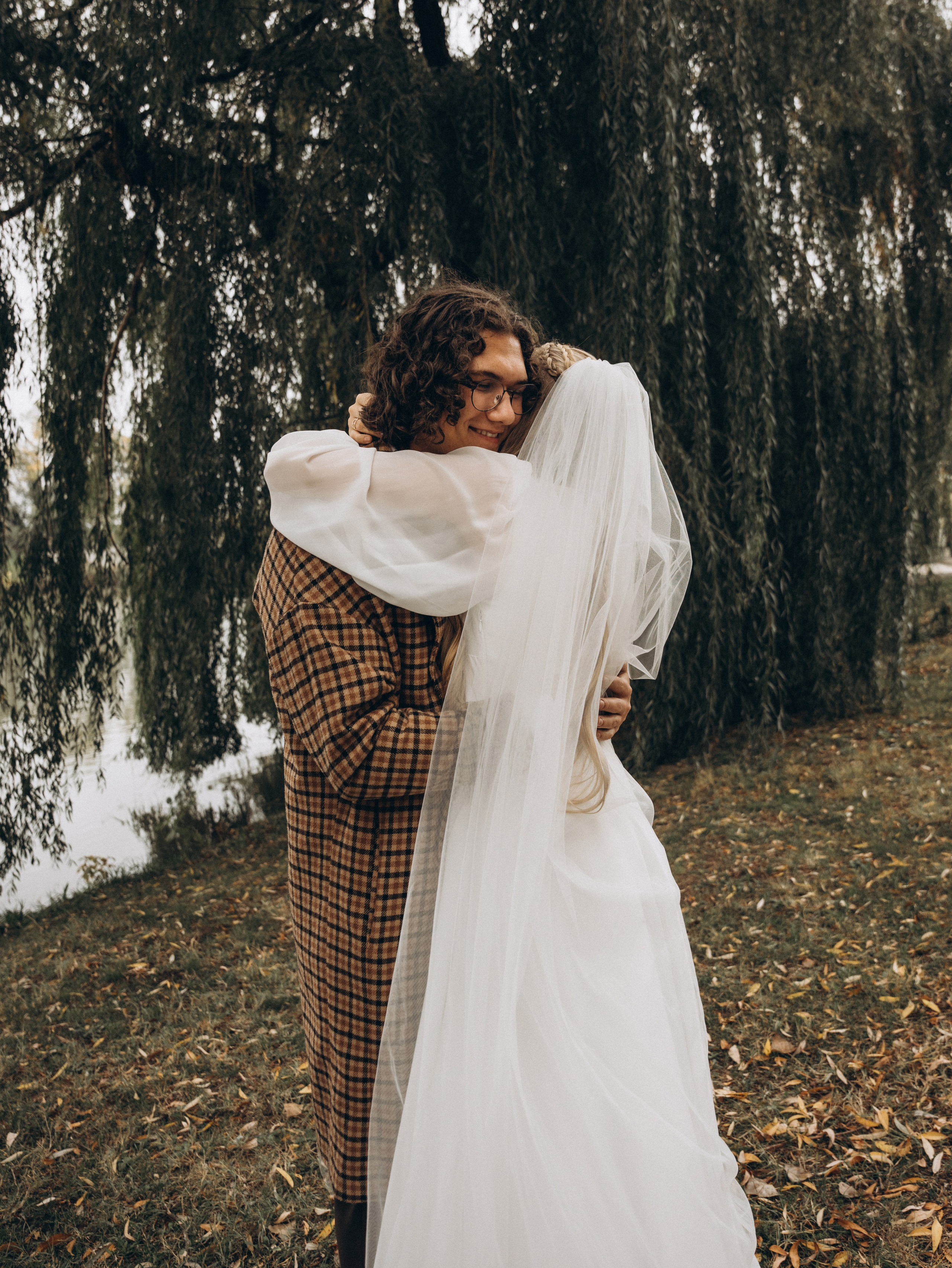 В&А. Свадебный фотограф Ирина Беляева Пятигорск|Кисловодск|Эльбрус|Домбай