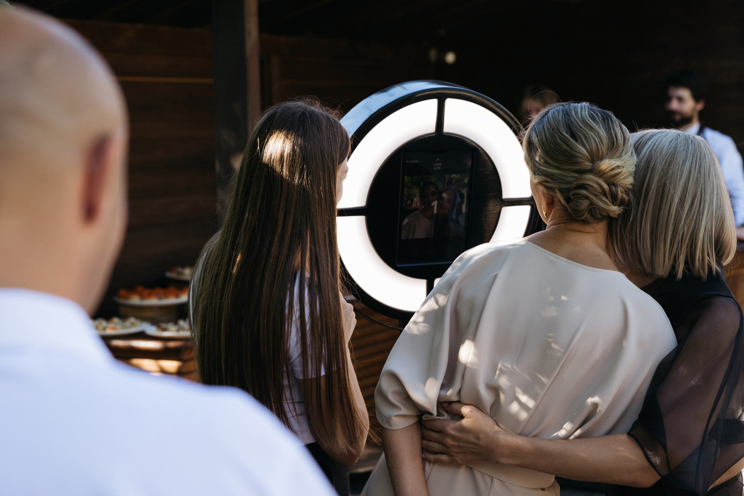 СВАДЬБА В ЛЕСУ ЛИЗЫ И ДИМЫ | ВЛАДИВОСТОК. Фотограф во Владивостоке Антон Блохин