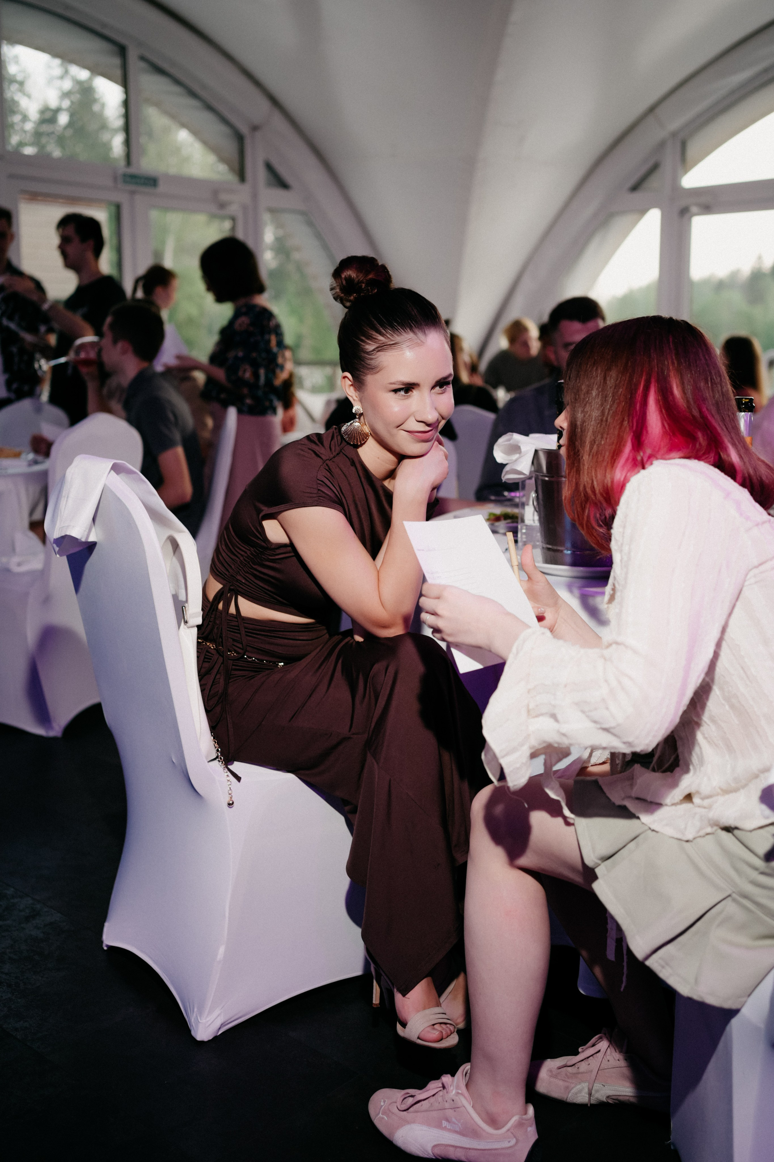 Onpoint. Фотограф в Москве Дмитрий Рогов