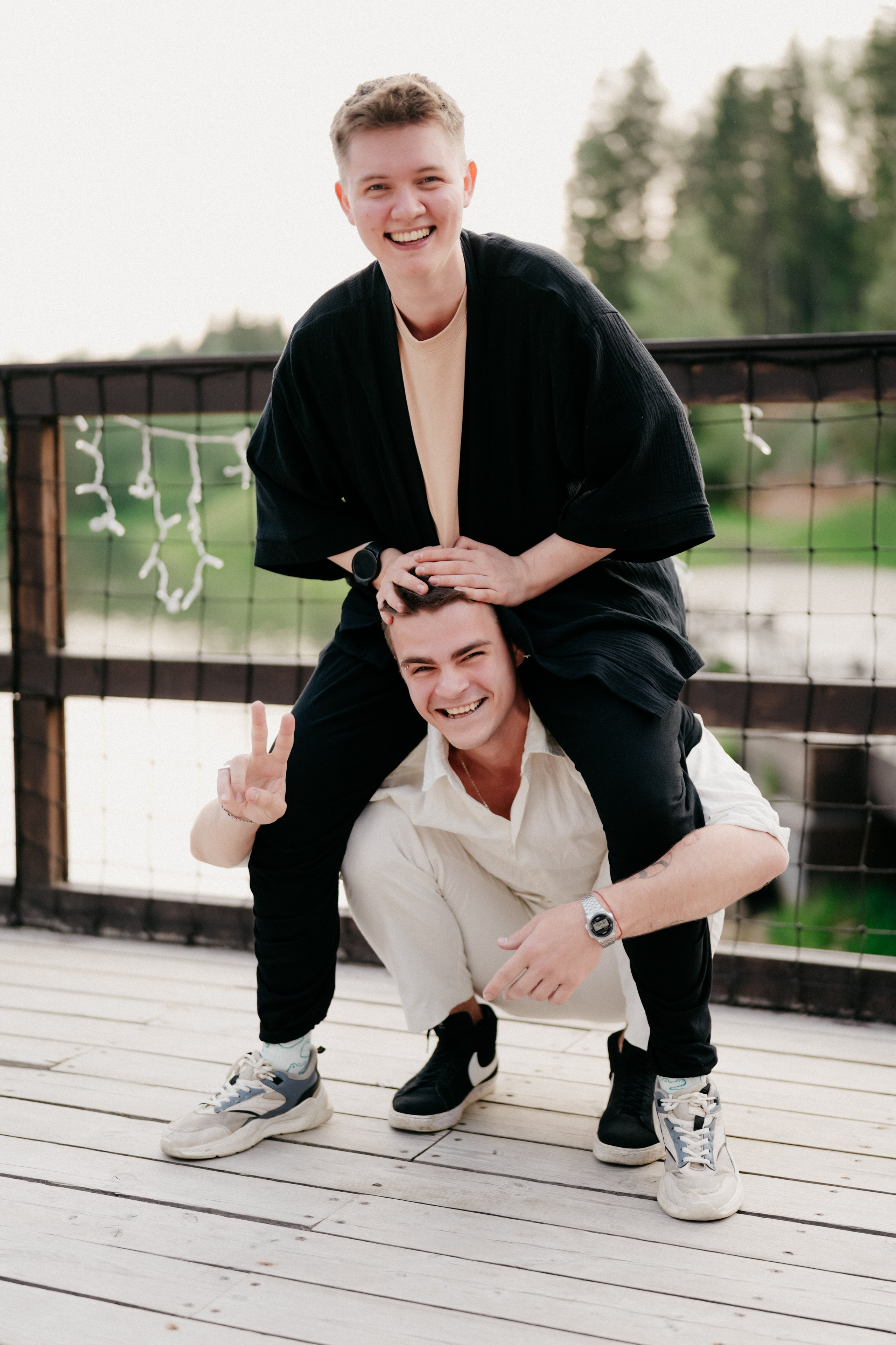 Onpoint. Фотограф в Москве Дмитрий Рогов