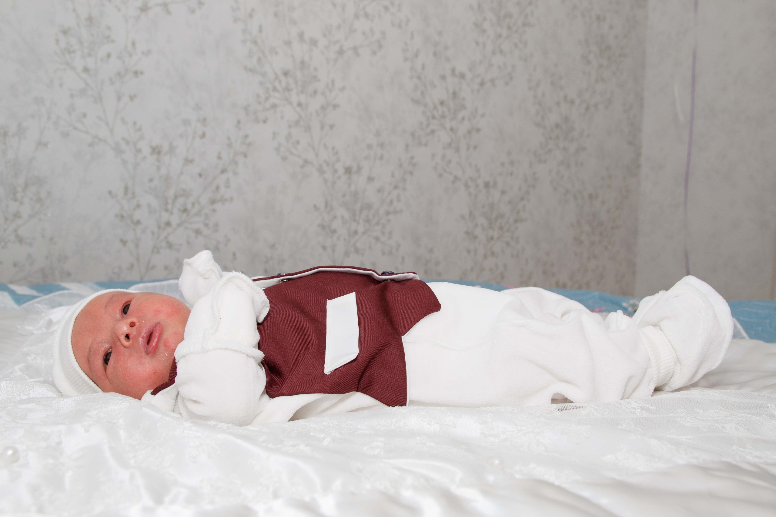 Семейная фотосессия. Репортажный Фотограф