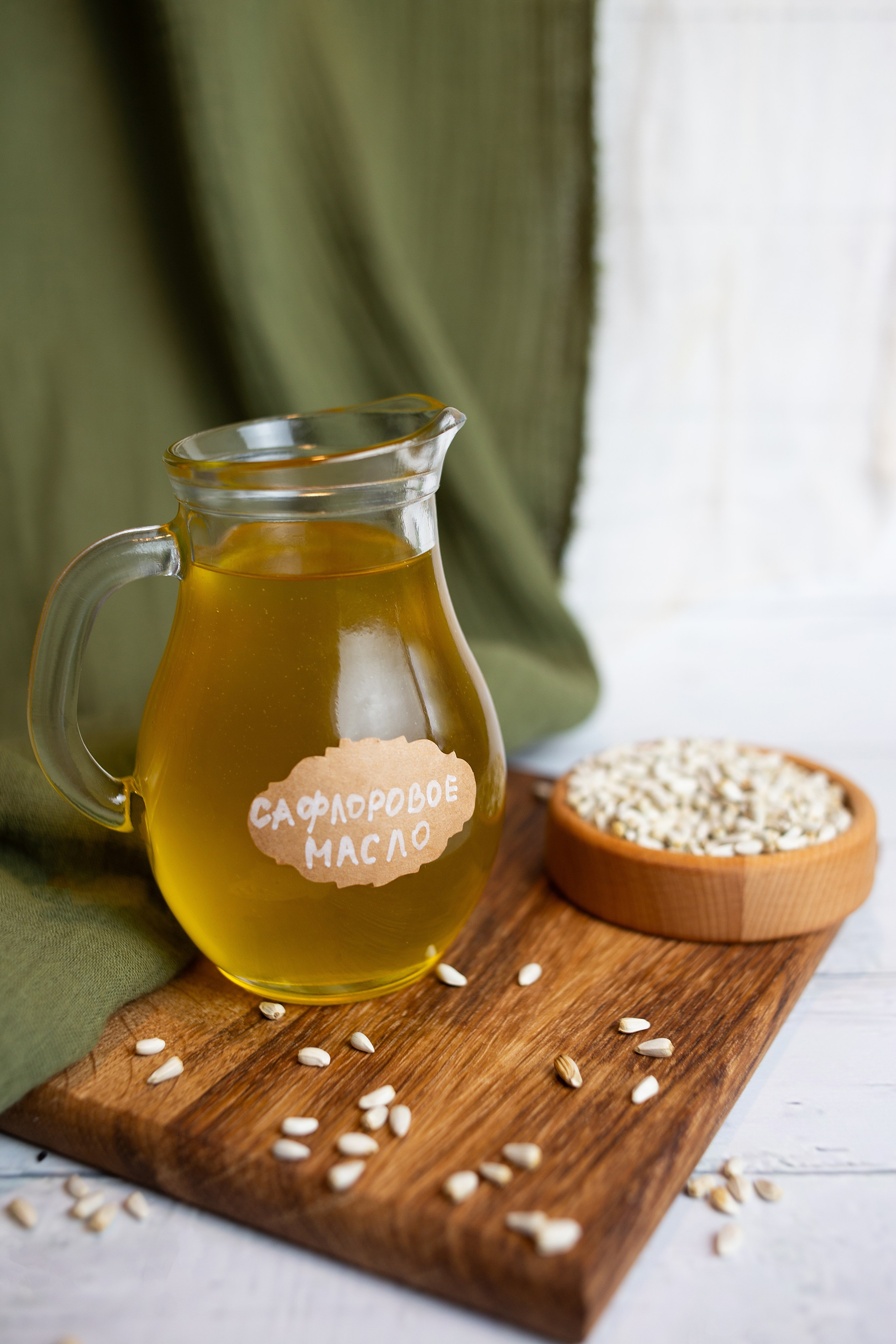 Рекламная фотография. Фотограф Тамара Нижельская Воронеж