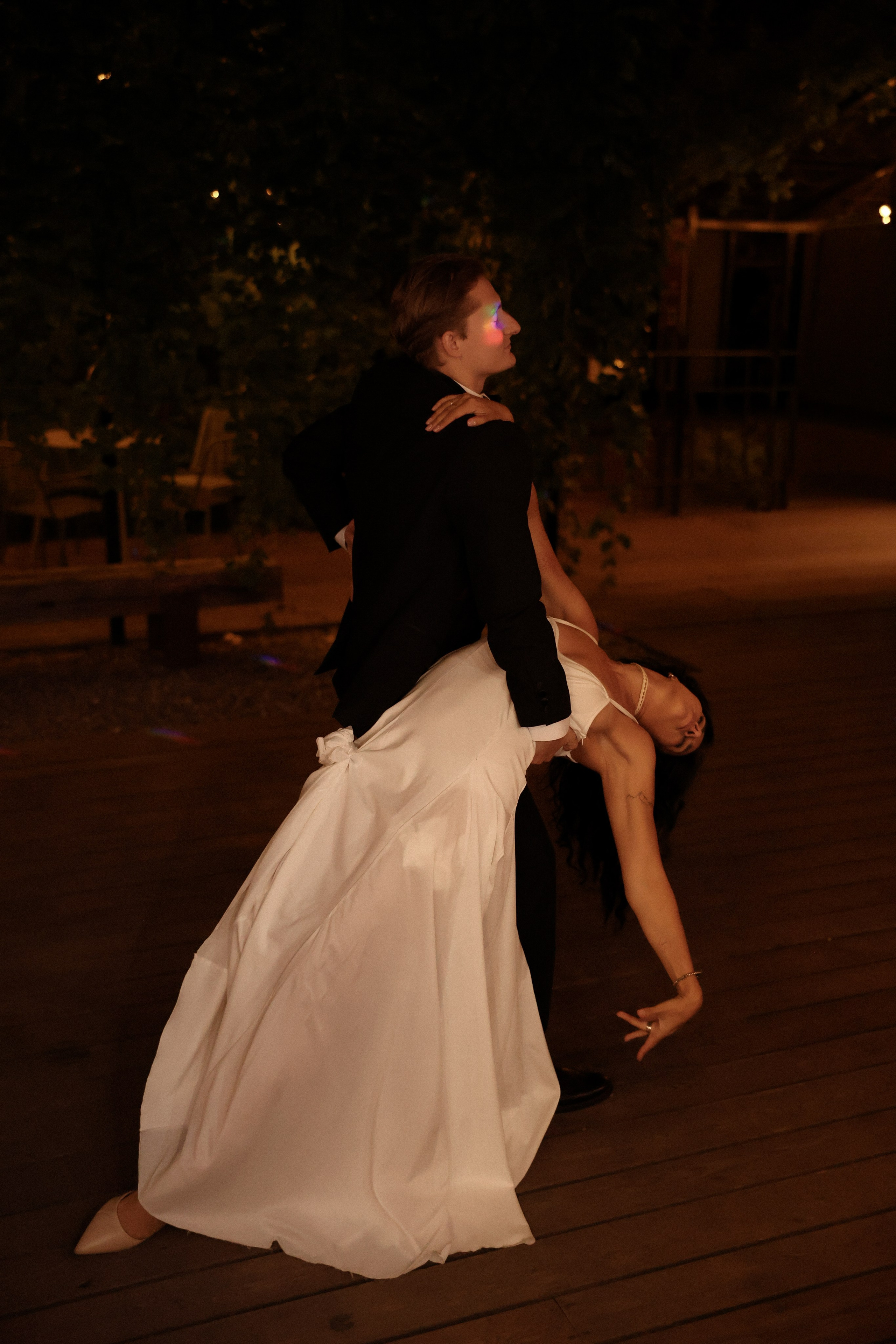 «Всегда» — Юлия и Александр. Свадебный и семейный фотограф в Москве Ломова Ирина