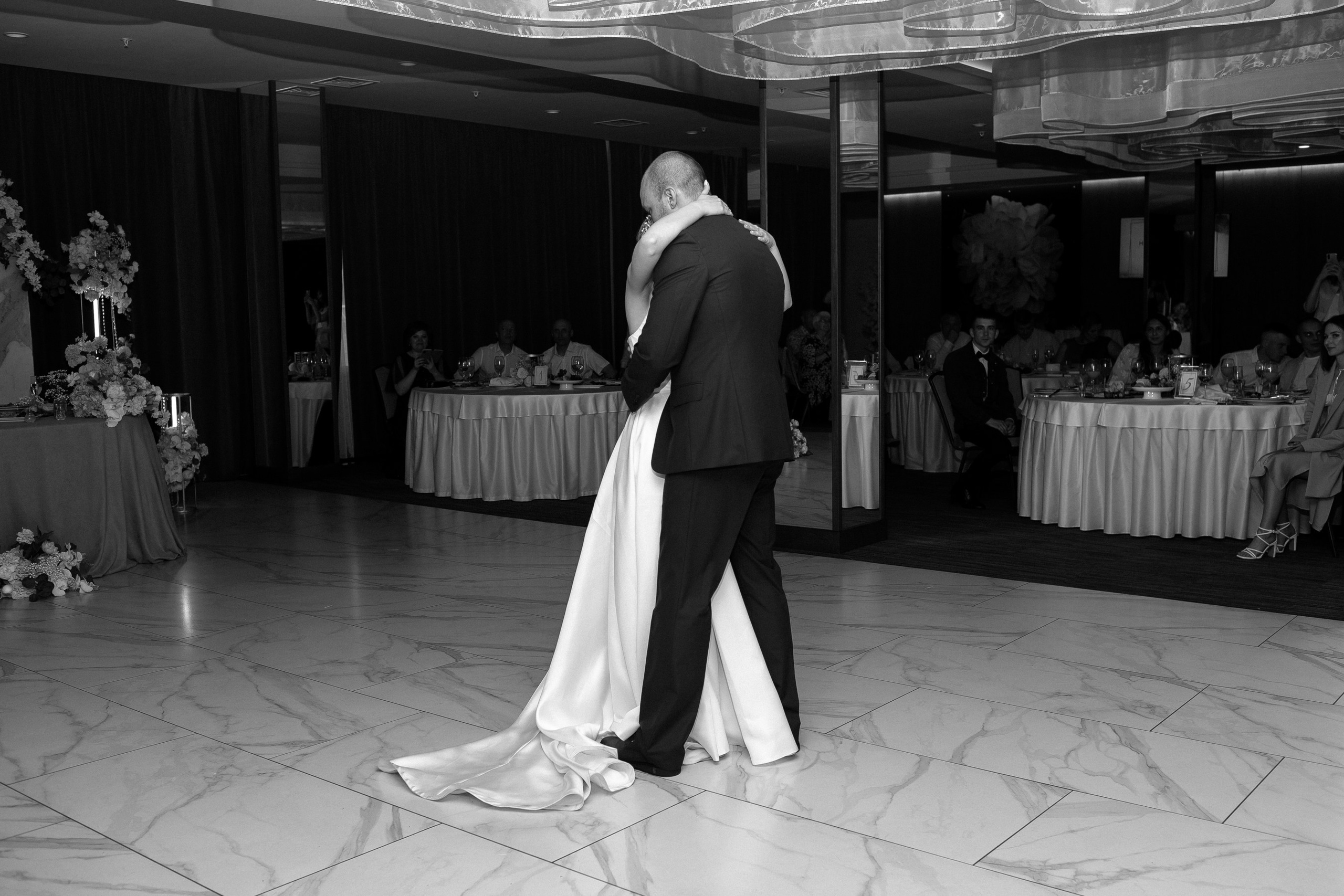 Свадебный фотограф Челябинск. Свадебный и портретный фотограф Челябинск