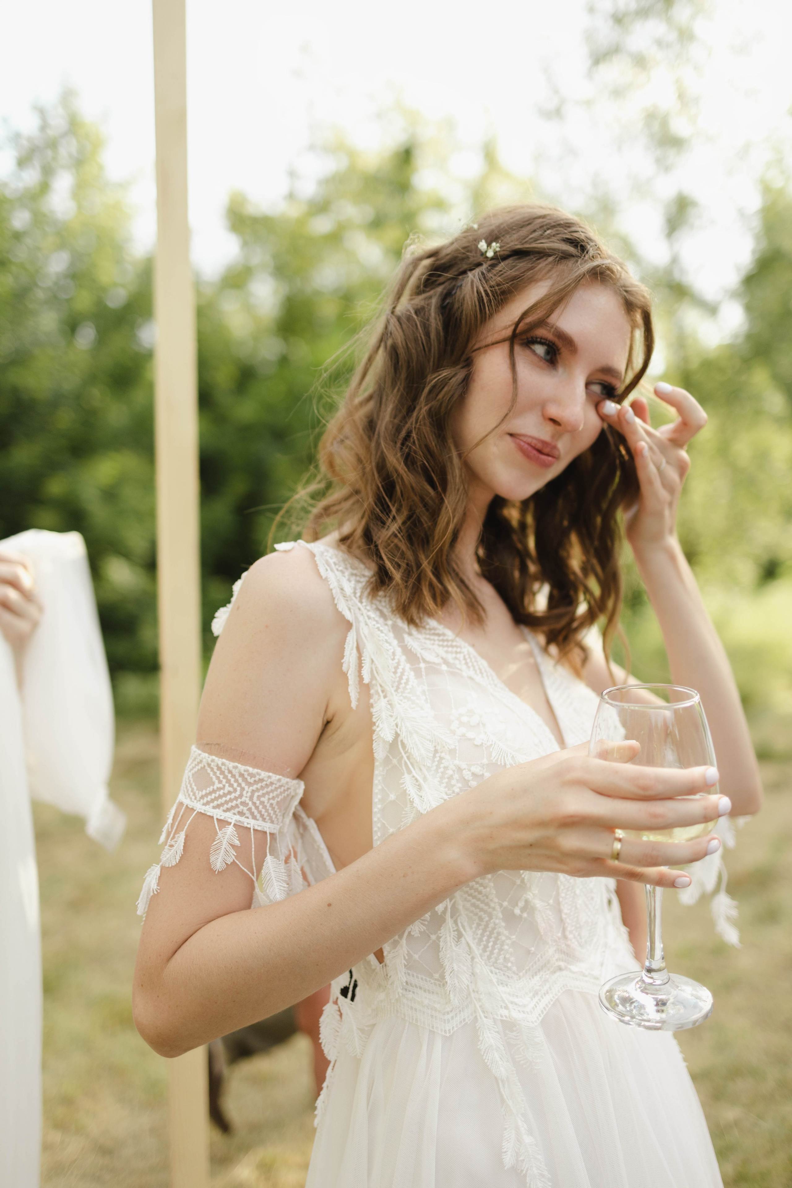 Кристина и Александр. Фотограф Ирина Гринько Тольятти Самара Москва