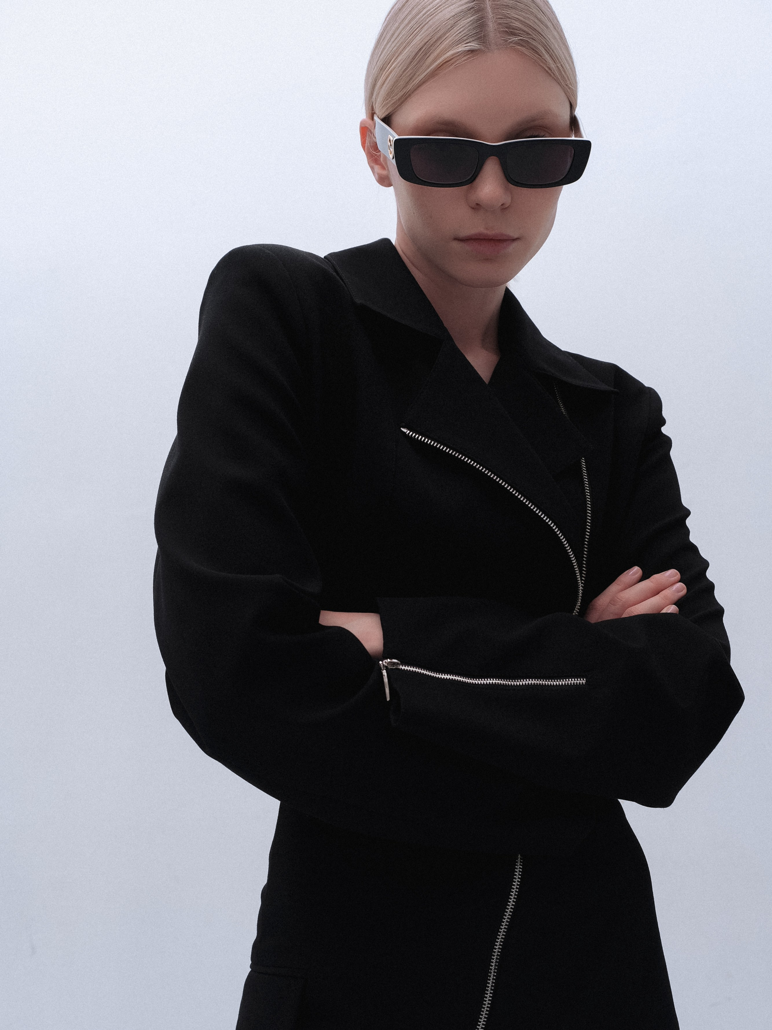 RIZZLE. CHRISTINA GRIG // photographer, content creator