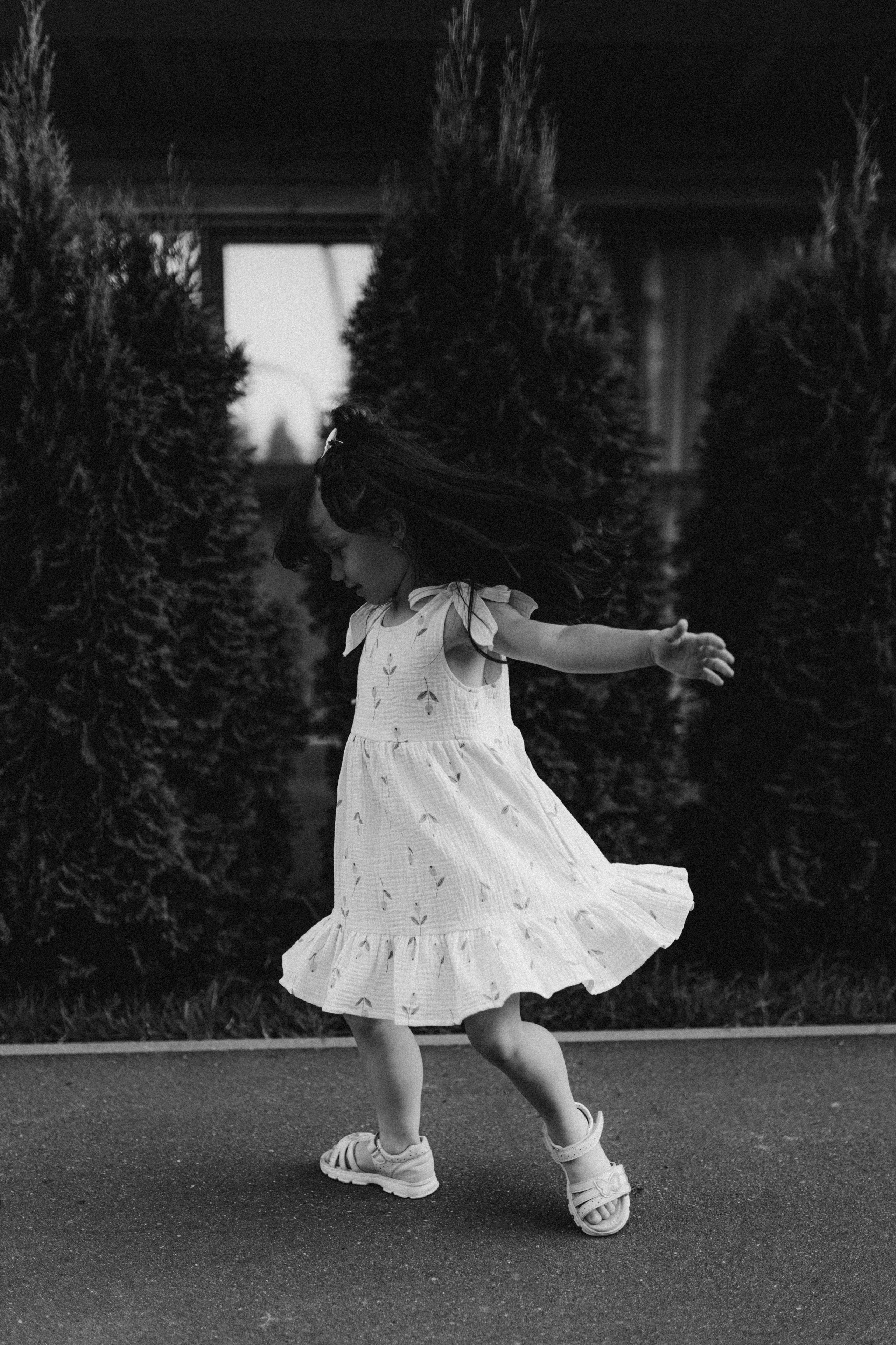 Полина & Ева. Фотограф НОГИНСК, Москва, Анастасия Белая