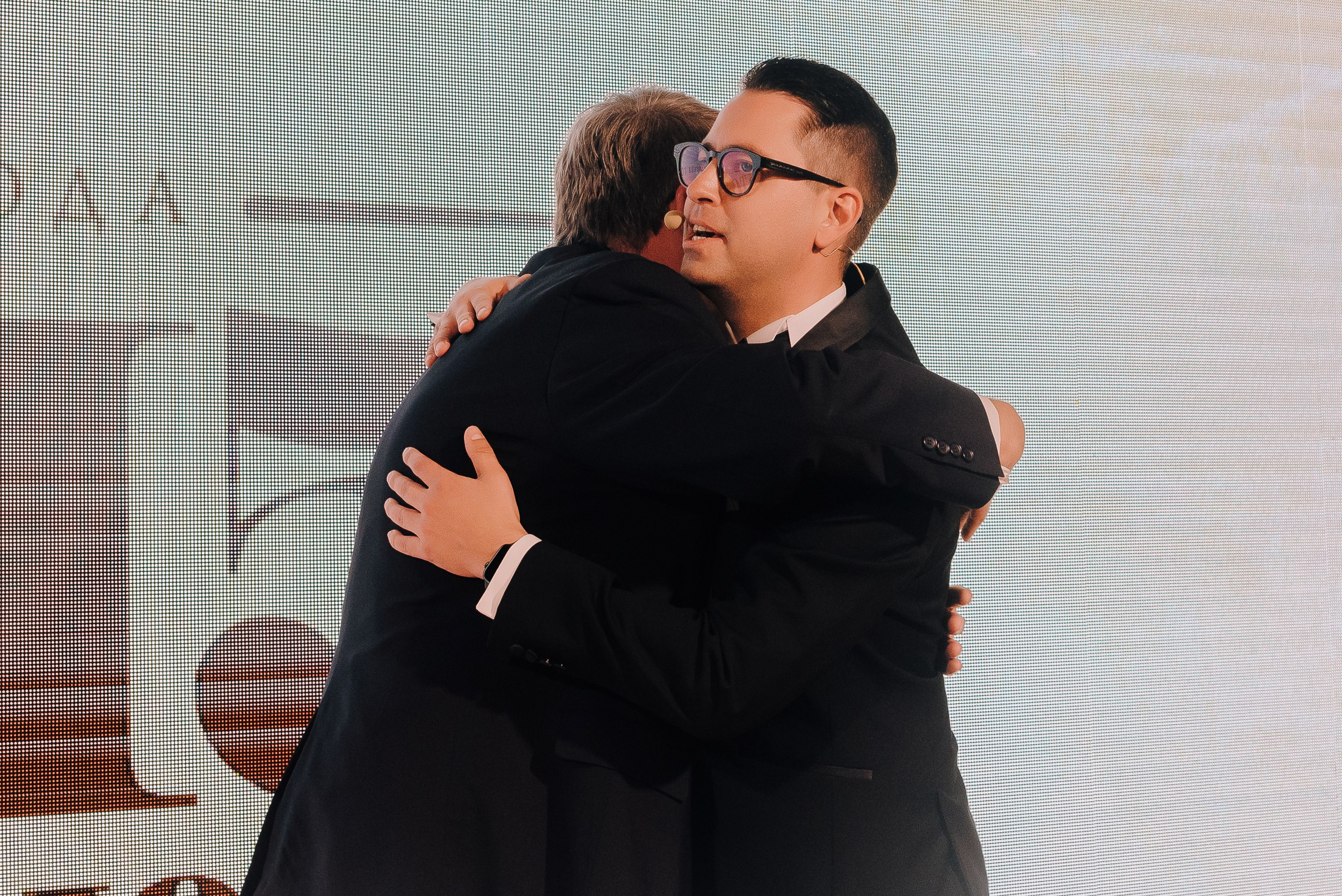 ПРЕМИЯ ТОП-50 ЗНАМЕНИТЫЕ ЛЮДИ ЧЕЛЯБИНСКОЙ ОБЛАСТИ. Репортажный фотограф Зуев Роман г. Челябинск