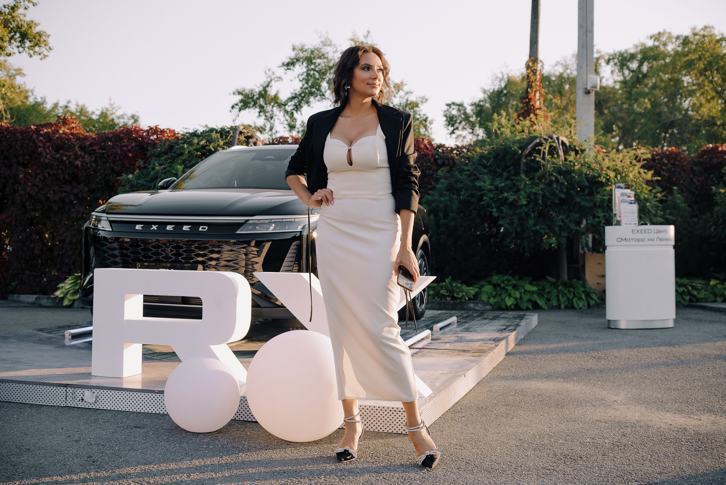 ПРЕМИЯ ТОП-50 ЗНАМЕНИТЫЕ ЛЮДИ ЧЕЛЯБИНСКОЙ ОБЛАСТИ. Репортажный фотограф Зуев Роман г. Челябинск