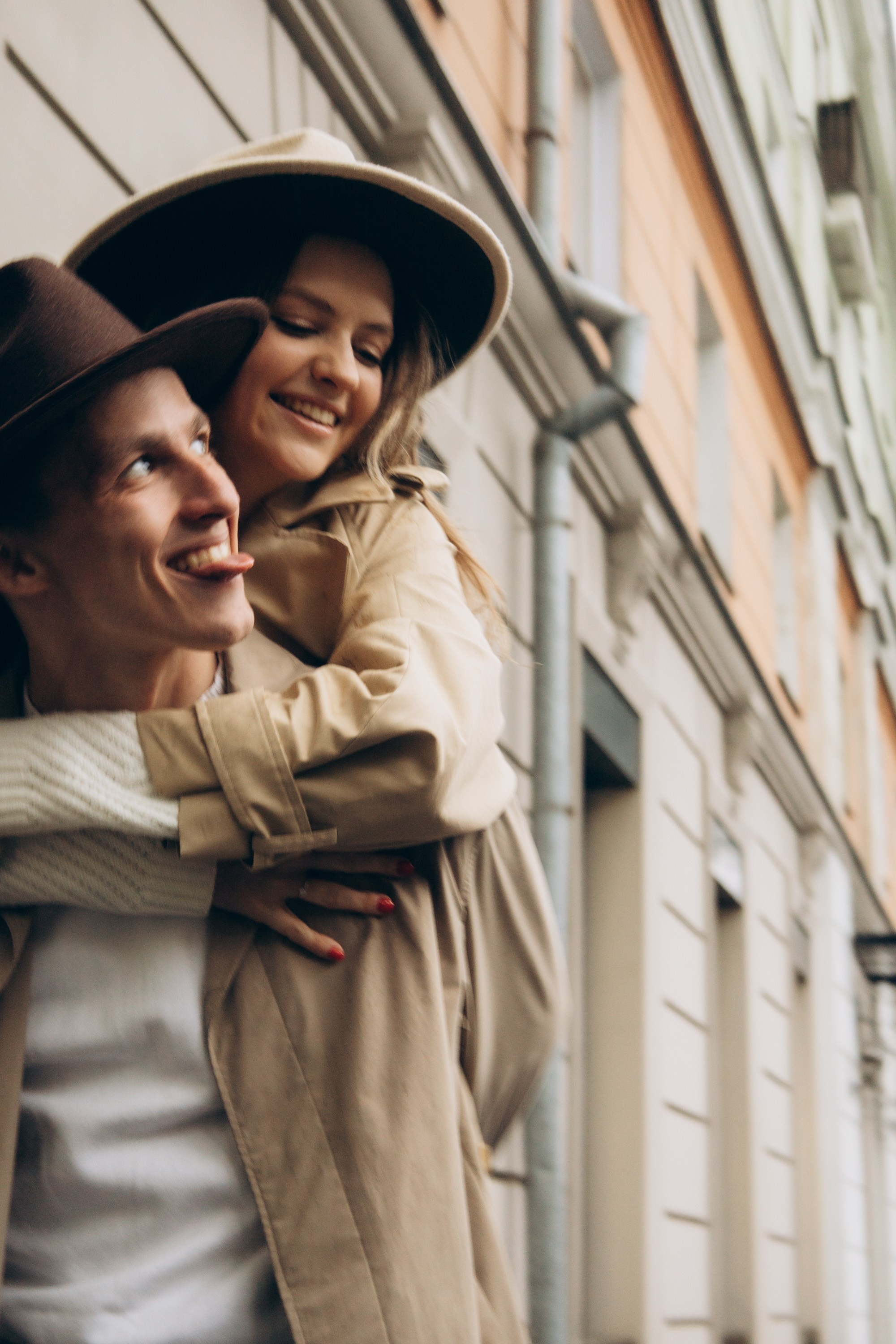 Любовная история на Нижней Набережной. Свадебный Фотограф в Иркутске Екатерина Елисеева
