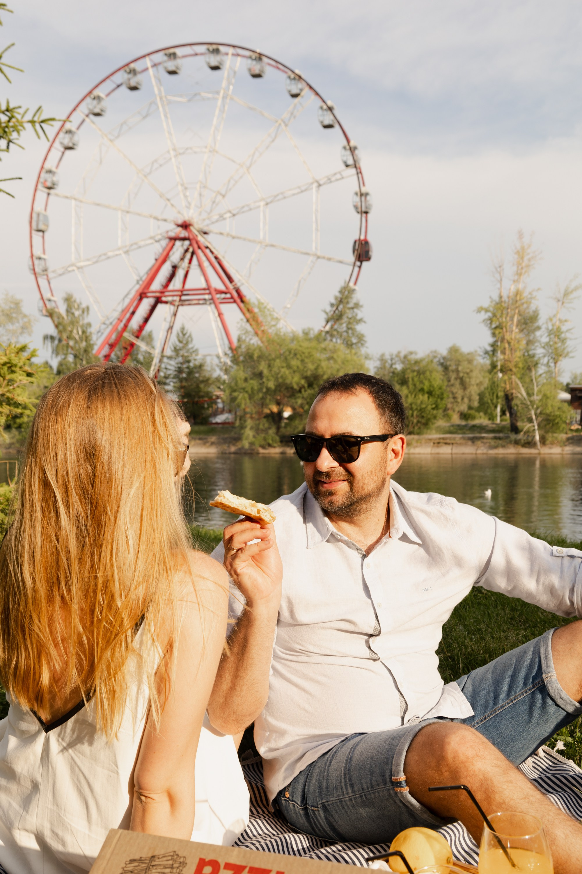 Контент съемка для ресторана. Свадебный Фотограф в Иркутске Екатерина Елисеева