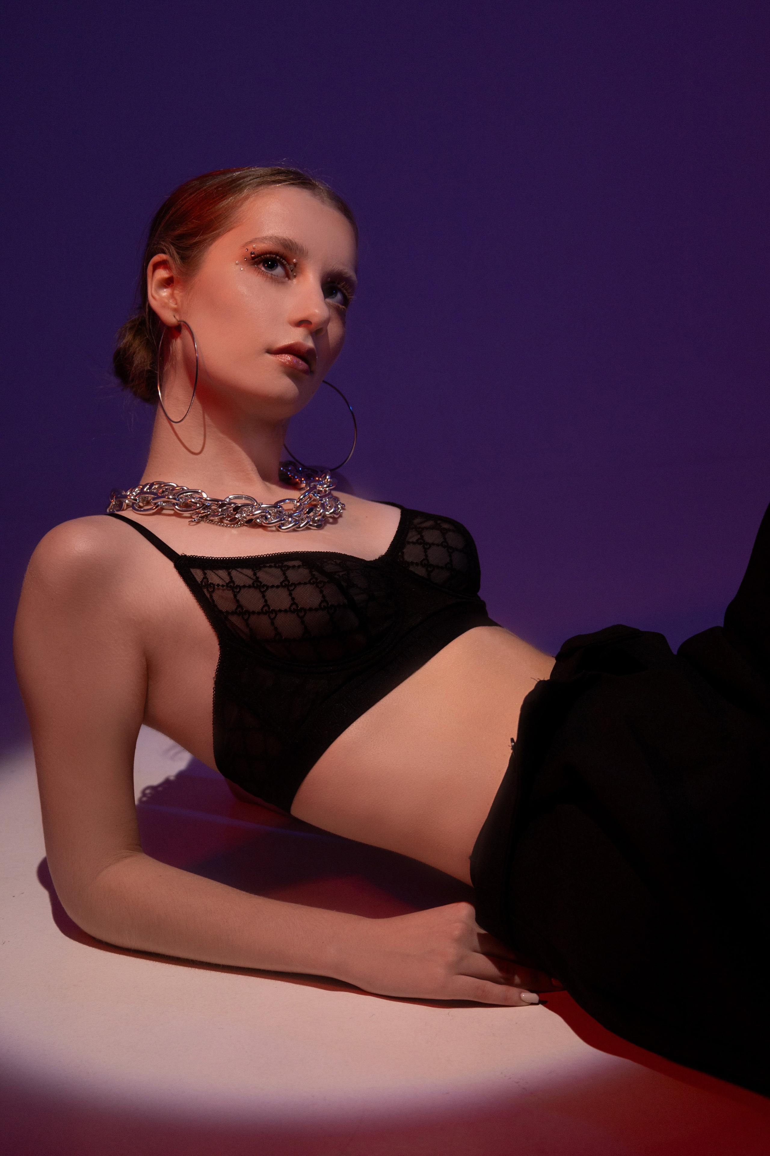 Сложный свет и фильтры. Свадебный Фотограф в Иркутске Екатерина Елисеева