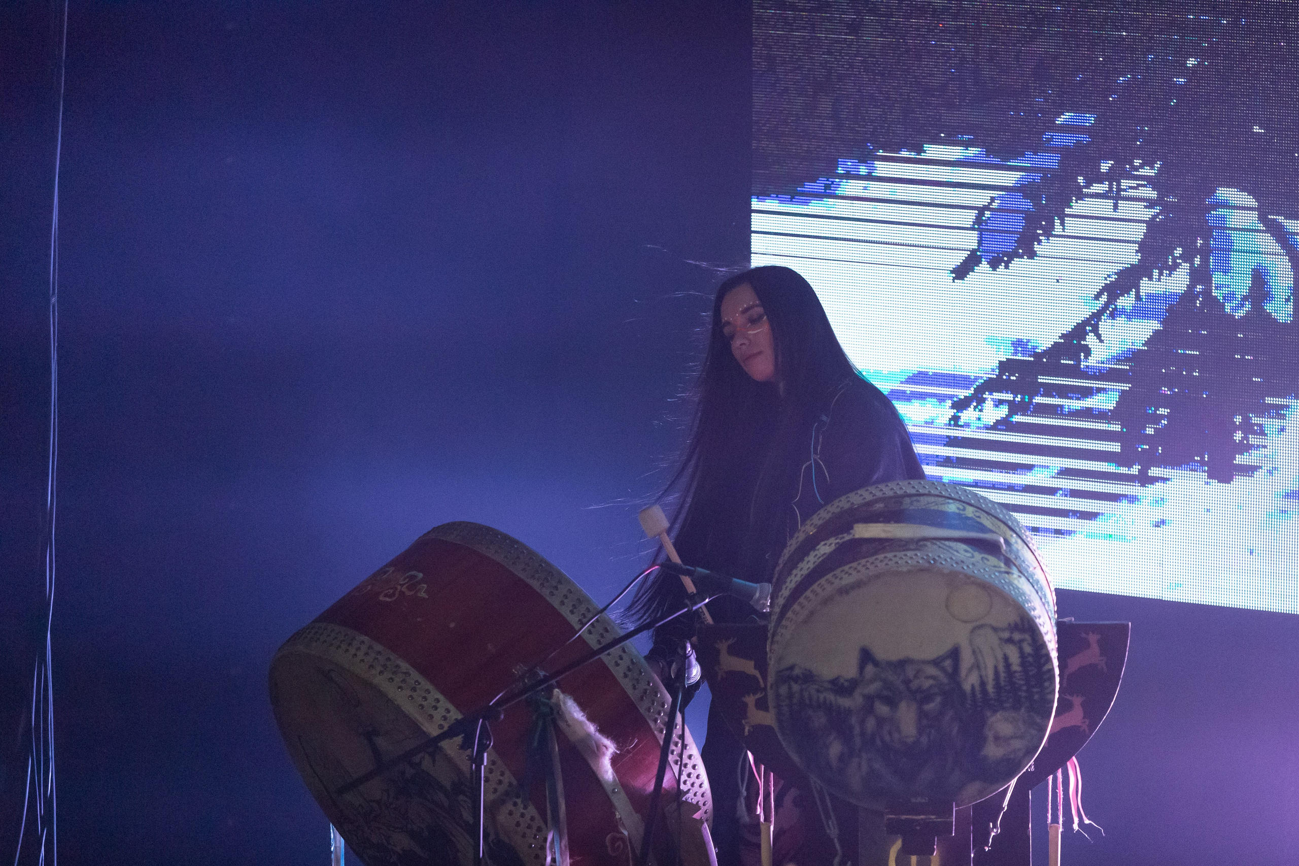 Otyken 2023. Предметный и репортажный фотограф в Санкт-Петербурге Александр Е