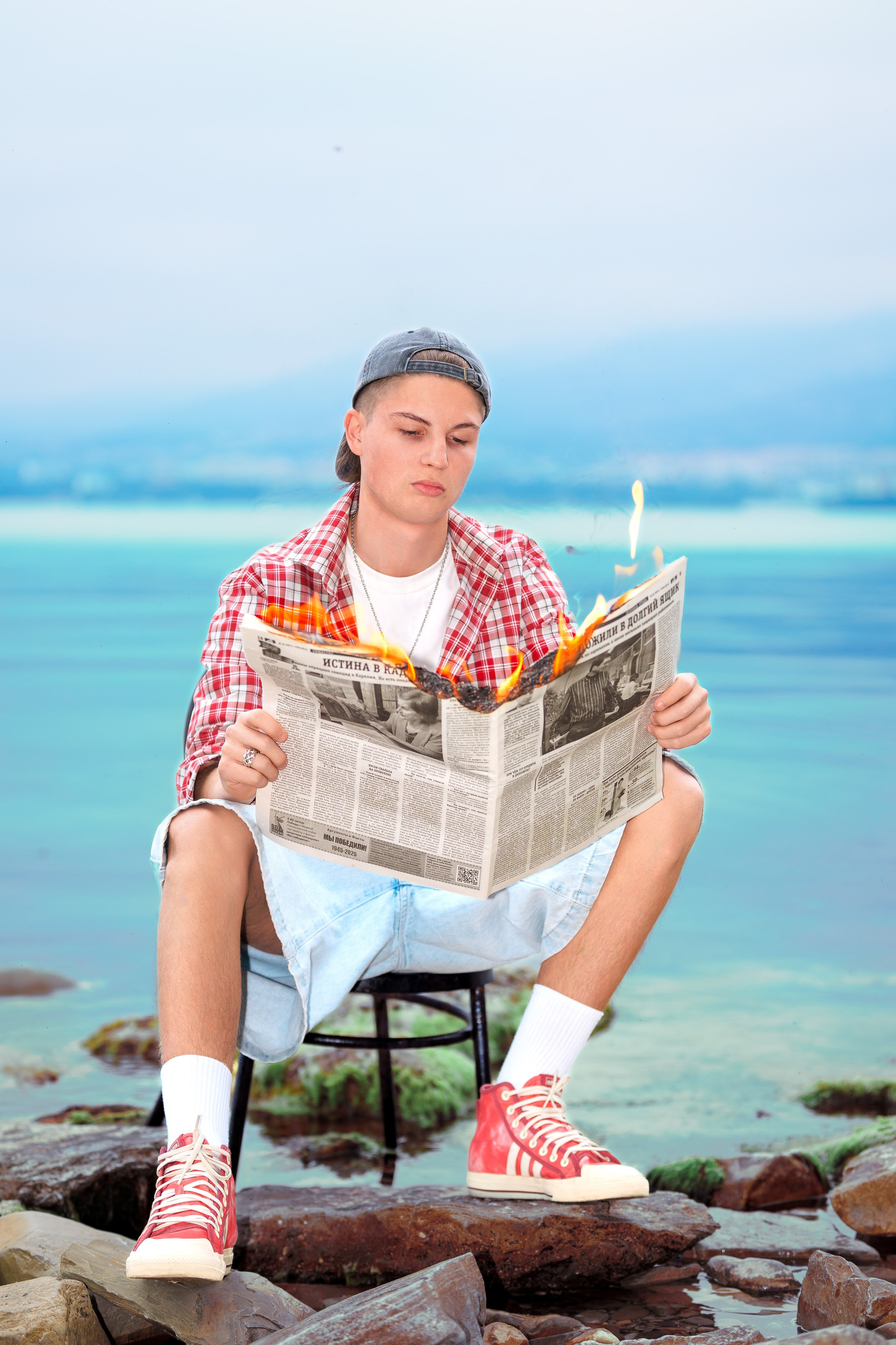 Смотреть фотки на природе. Выпускные альбомы Геленджик, Новороссийск, Краснодар, Туапсе