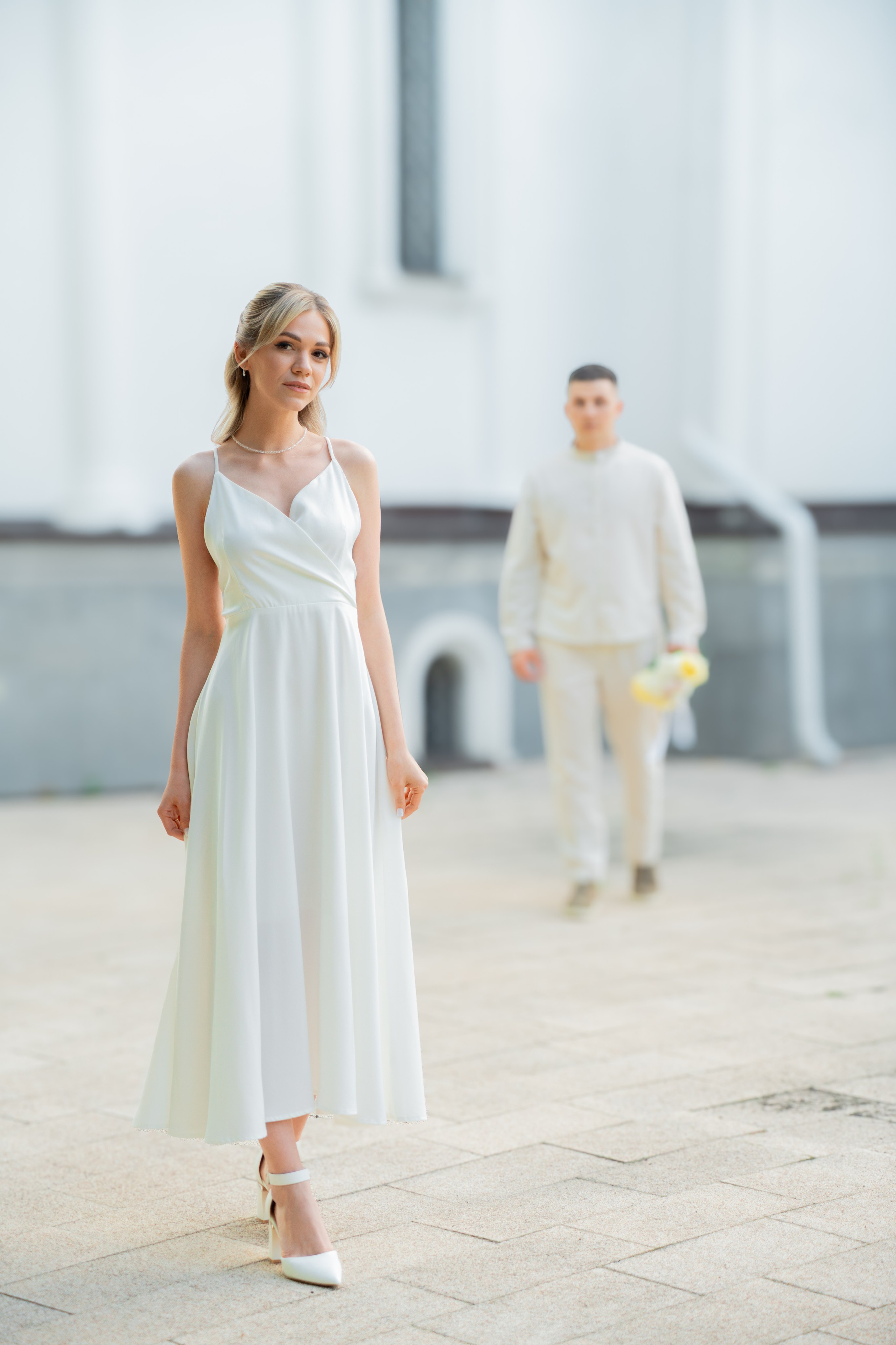 А + Д. Фотограф г. Тольятти