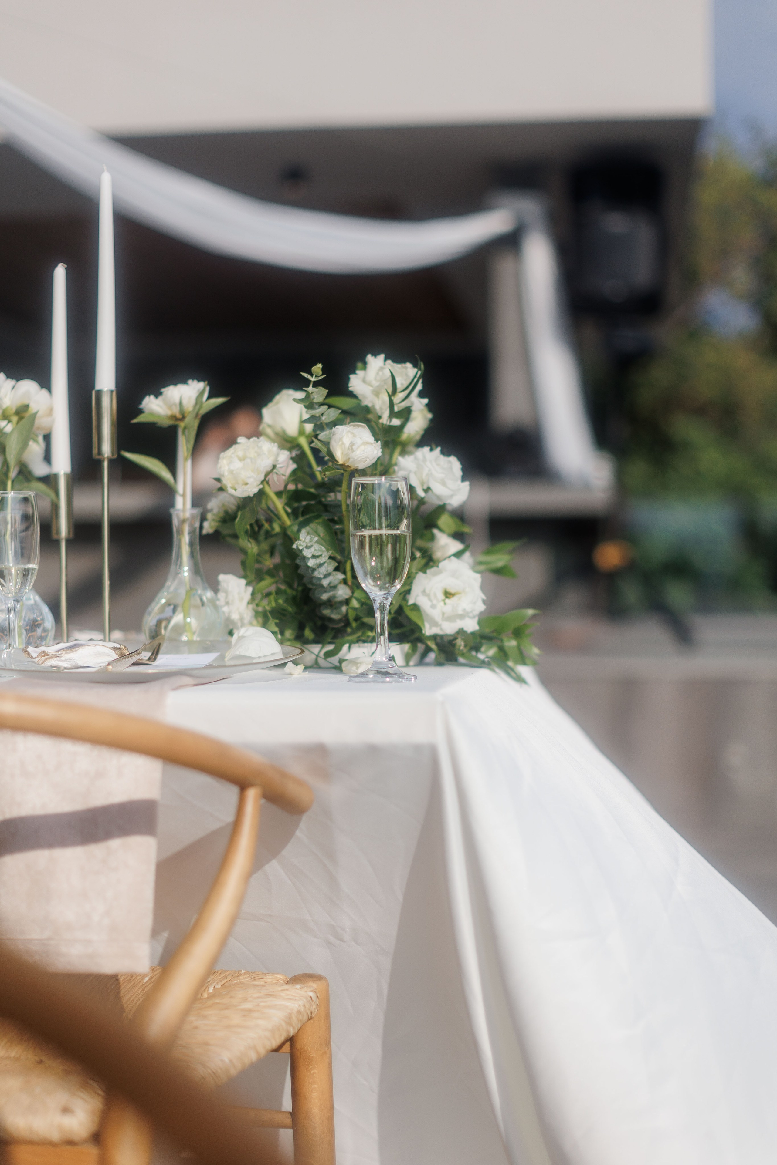 Wedding day Alena+Sergey. About