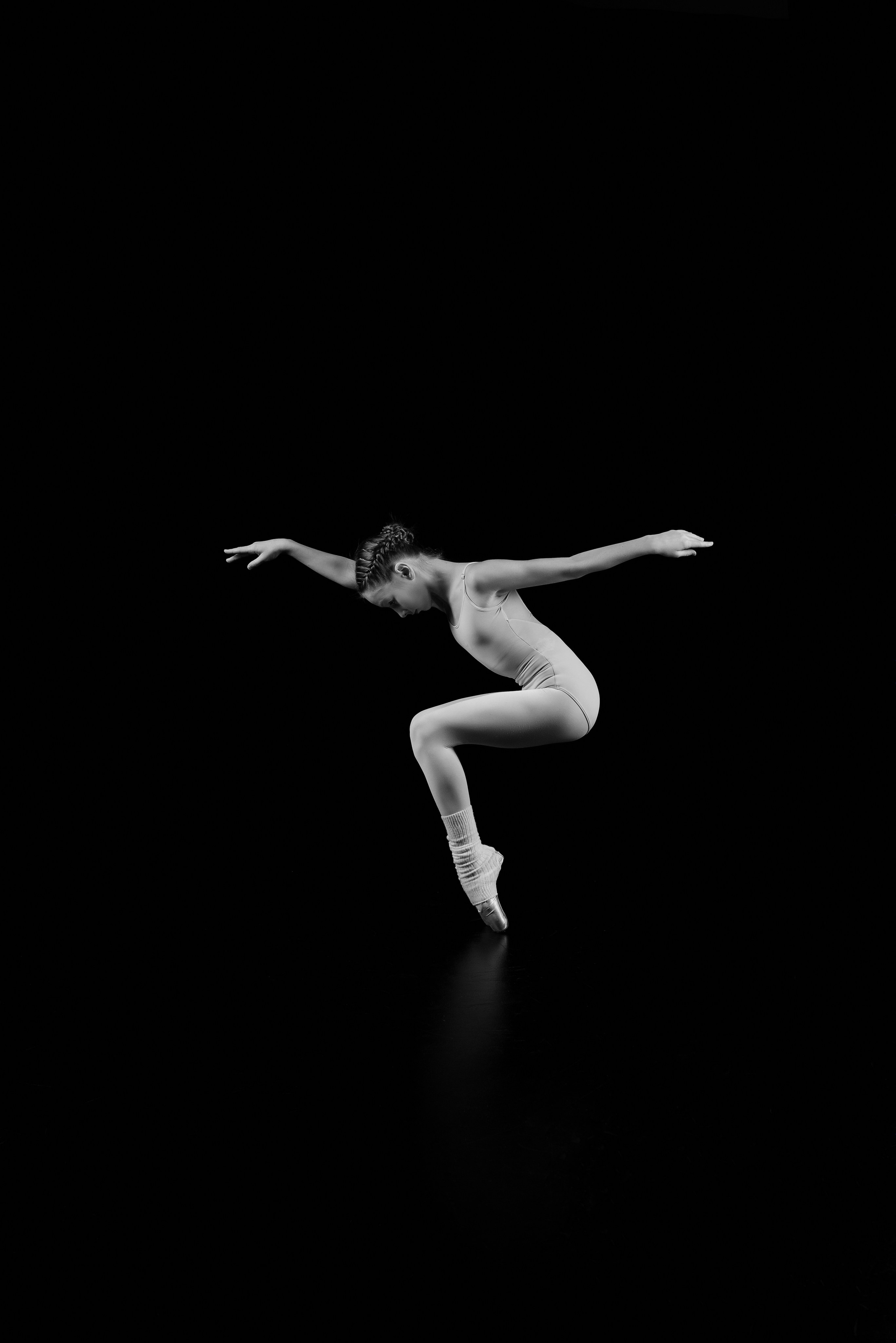 Эвелина. Детский фотограф в Долгопрудном и Москве